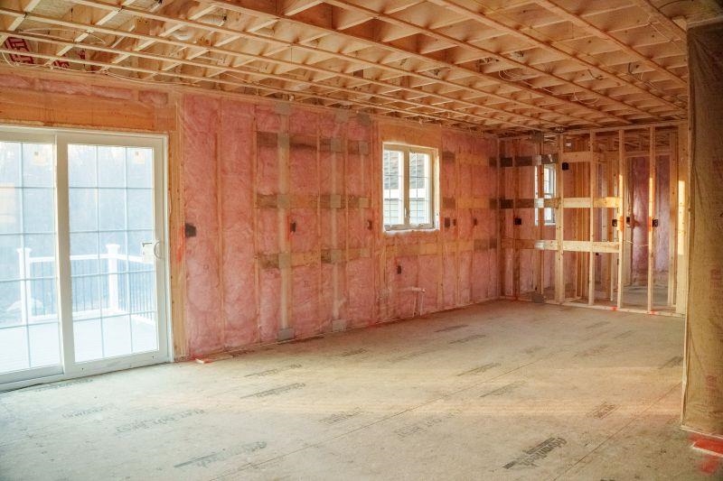 117 Merrimack St, Hooksett, NH 03106