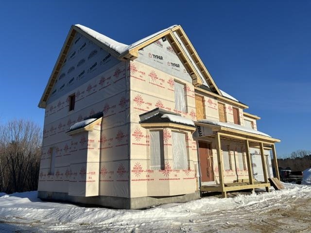 117 Merrimack St, Hooksett, NH 03106