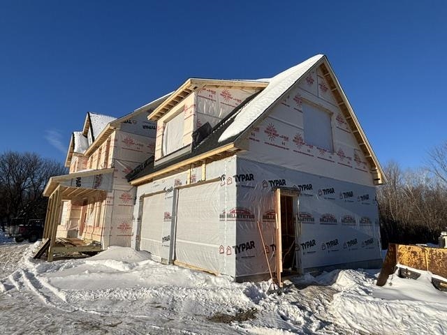 117 Merrimack St, Hooksett, NH 03106