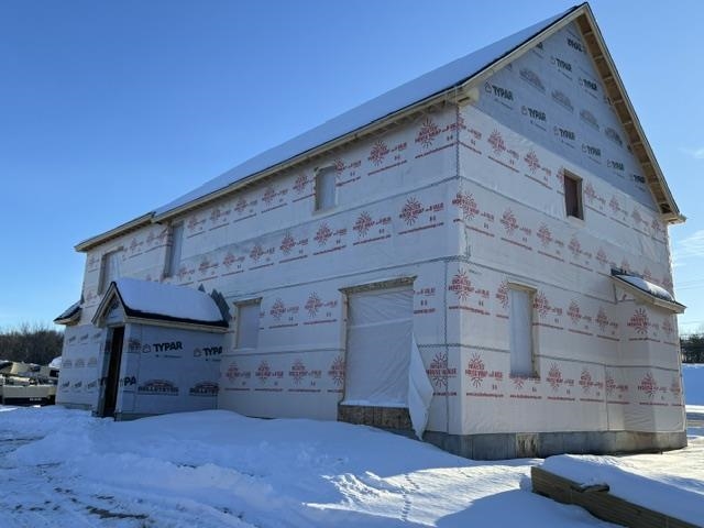 117 Merrimack St, Hooksett, NH 03106