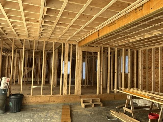 117 Merrimack St, Hooksett, NH 03106