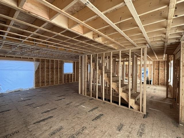 117 Merrimack St, Hooksett, NH 03106