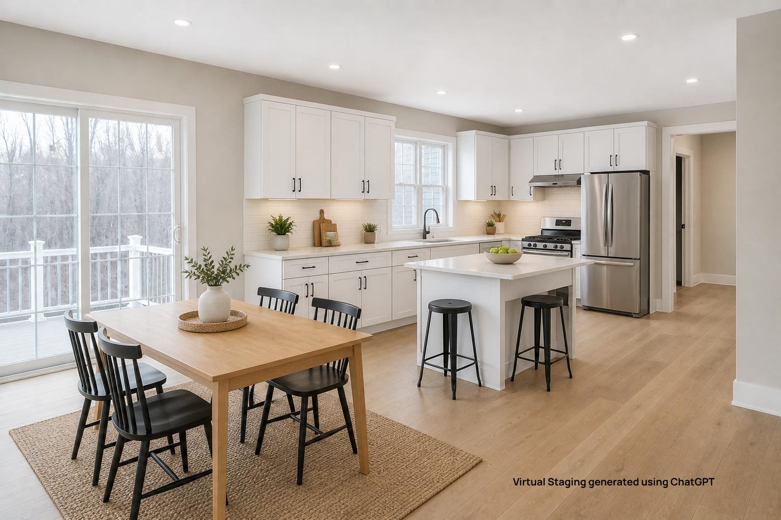 117 Merrimack St, Hooksett, NH 03106