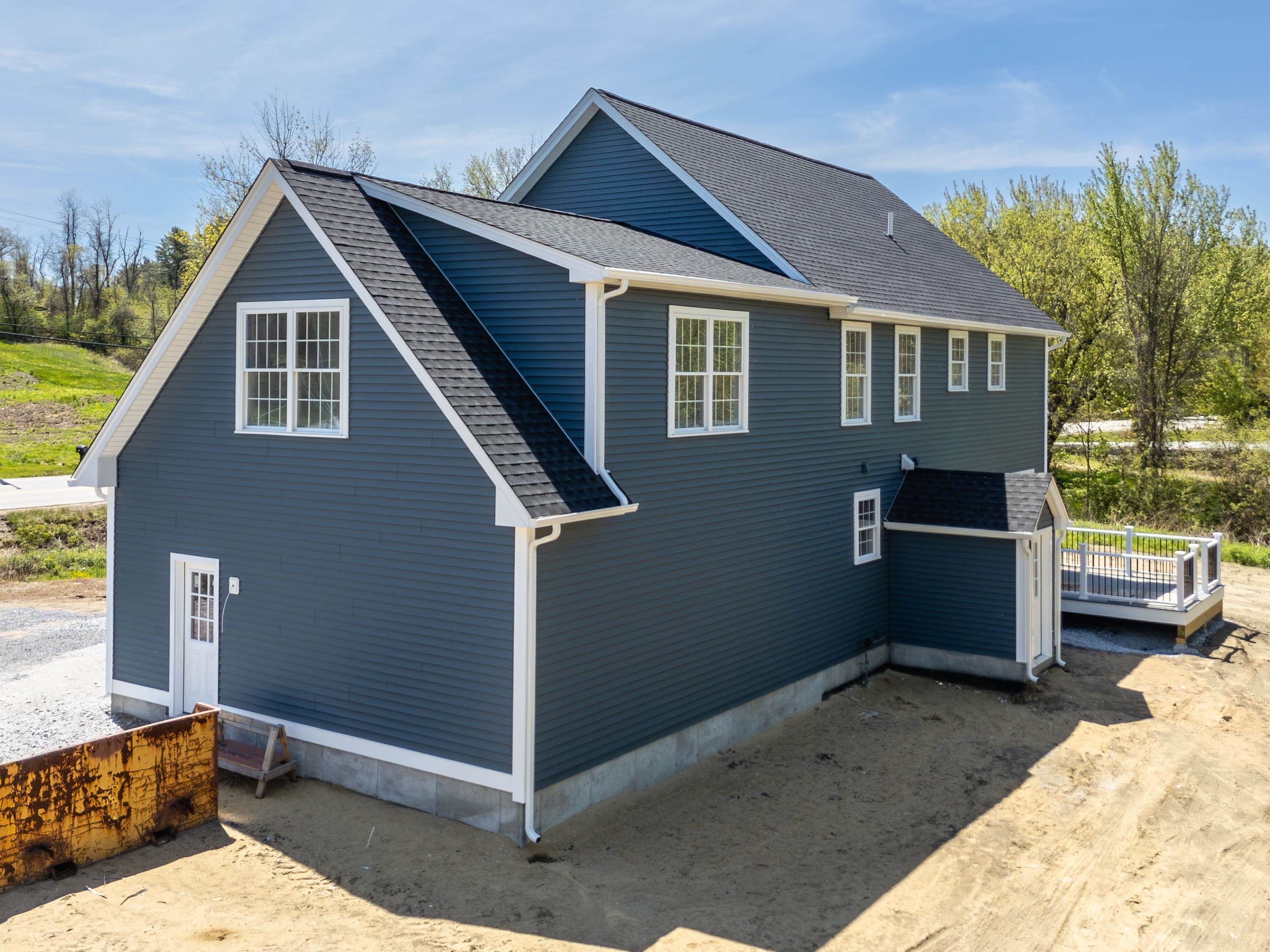 117 Merrimack St, Hooksett, NH 03106
