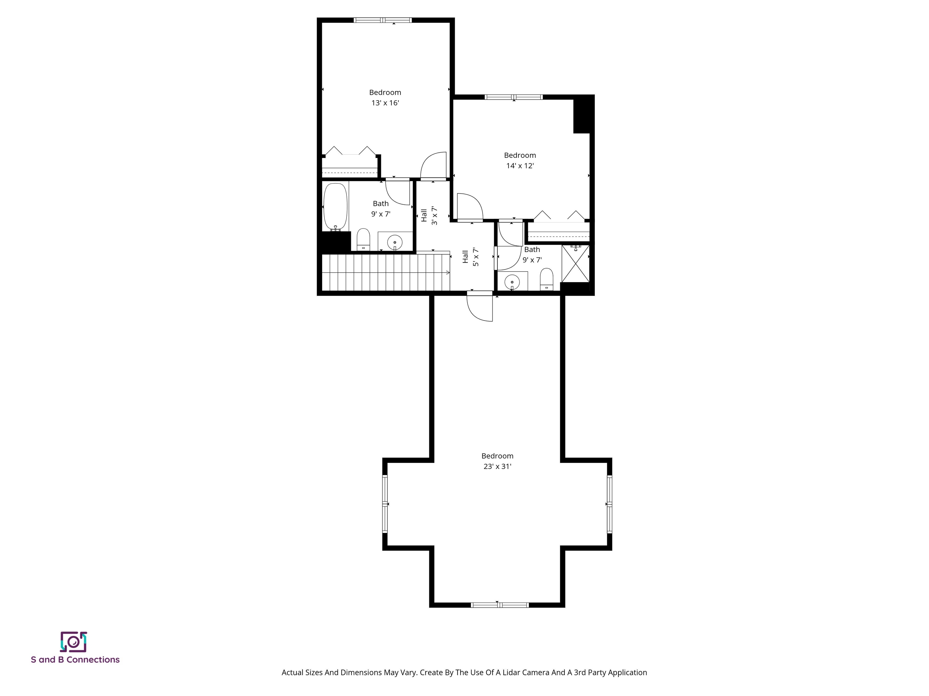 2 Nettie Way, Londonderry, NH 03053