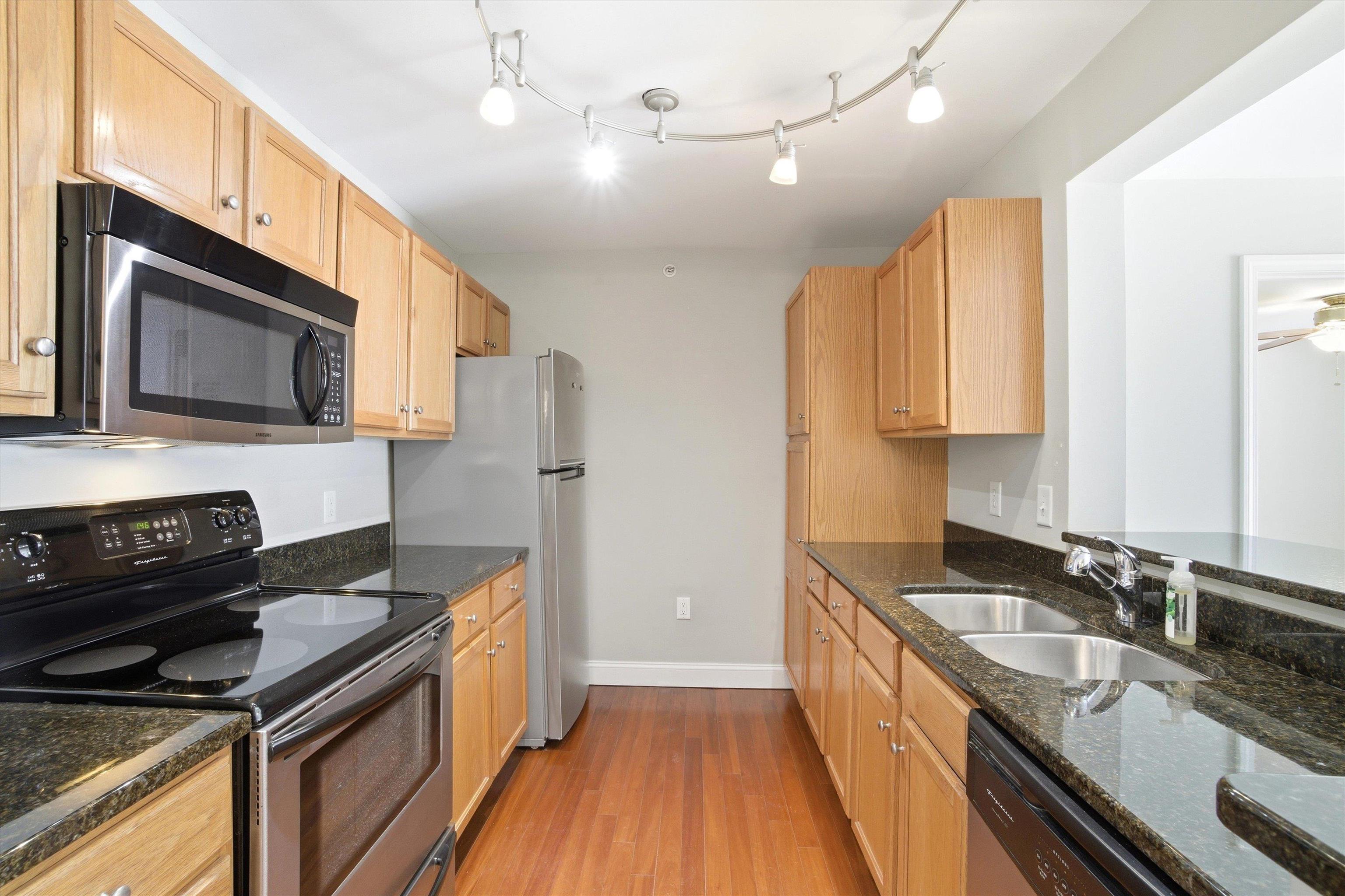 265 Edward J Roy Dr, Manchester, NH 03104