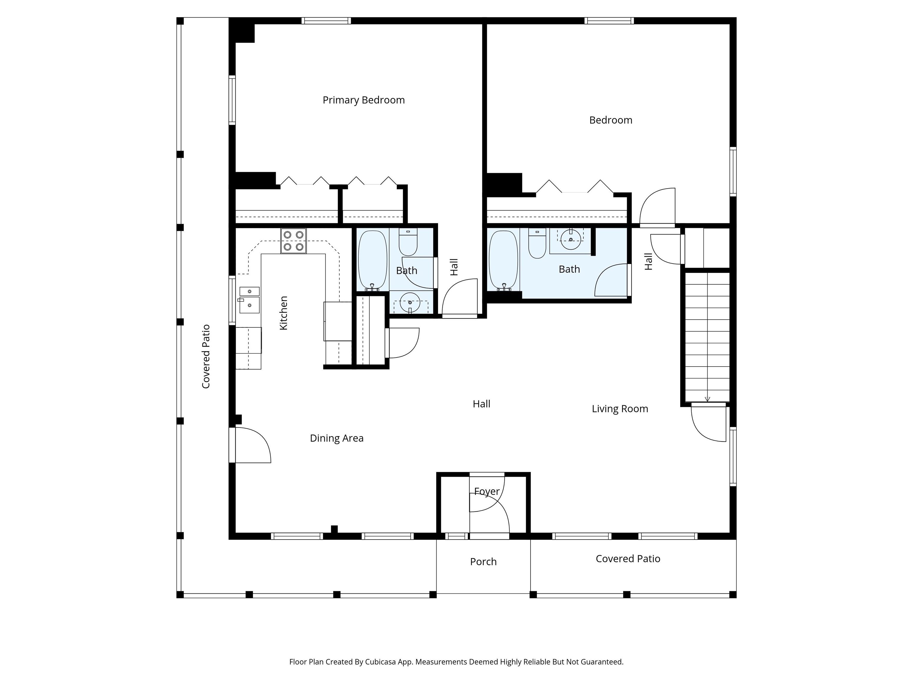 111A Main St, Kingston, NH 03848