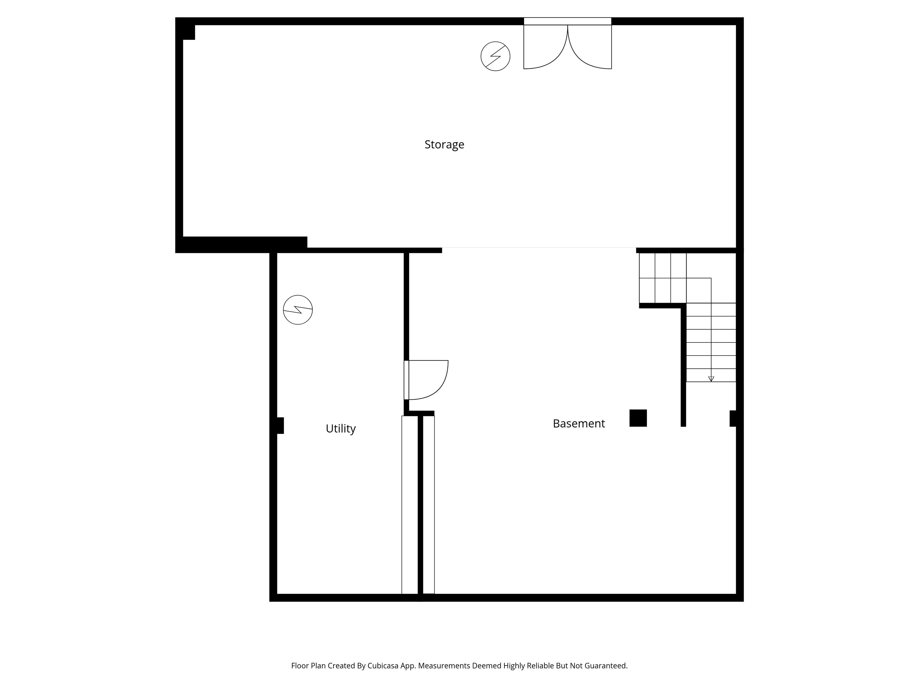 111A Main St, Kingston, NH 03848