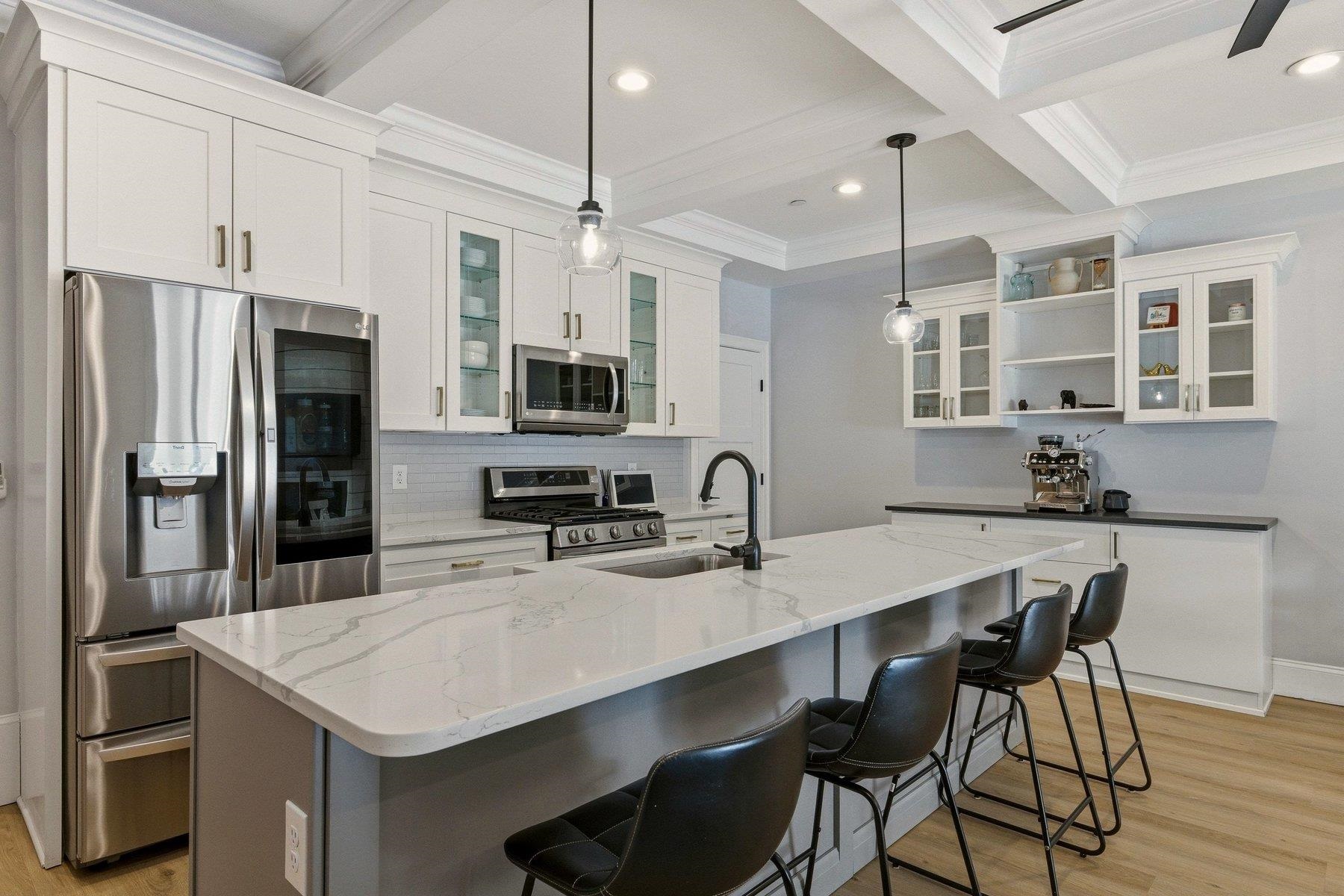 114 Saratoga Way, Portsmouth, NH 03801