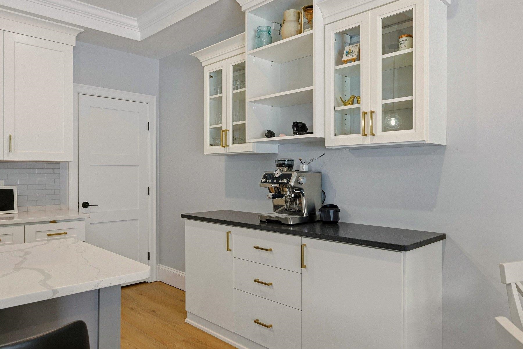 114 Saratoga Way #2, Portsmouth, NH 03801