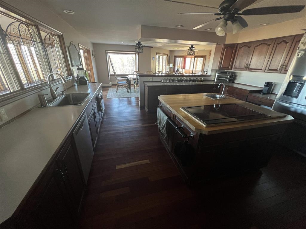 161 Concord Rd, Keene, NH 03431