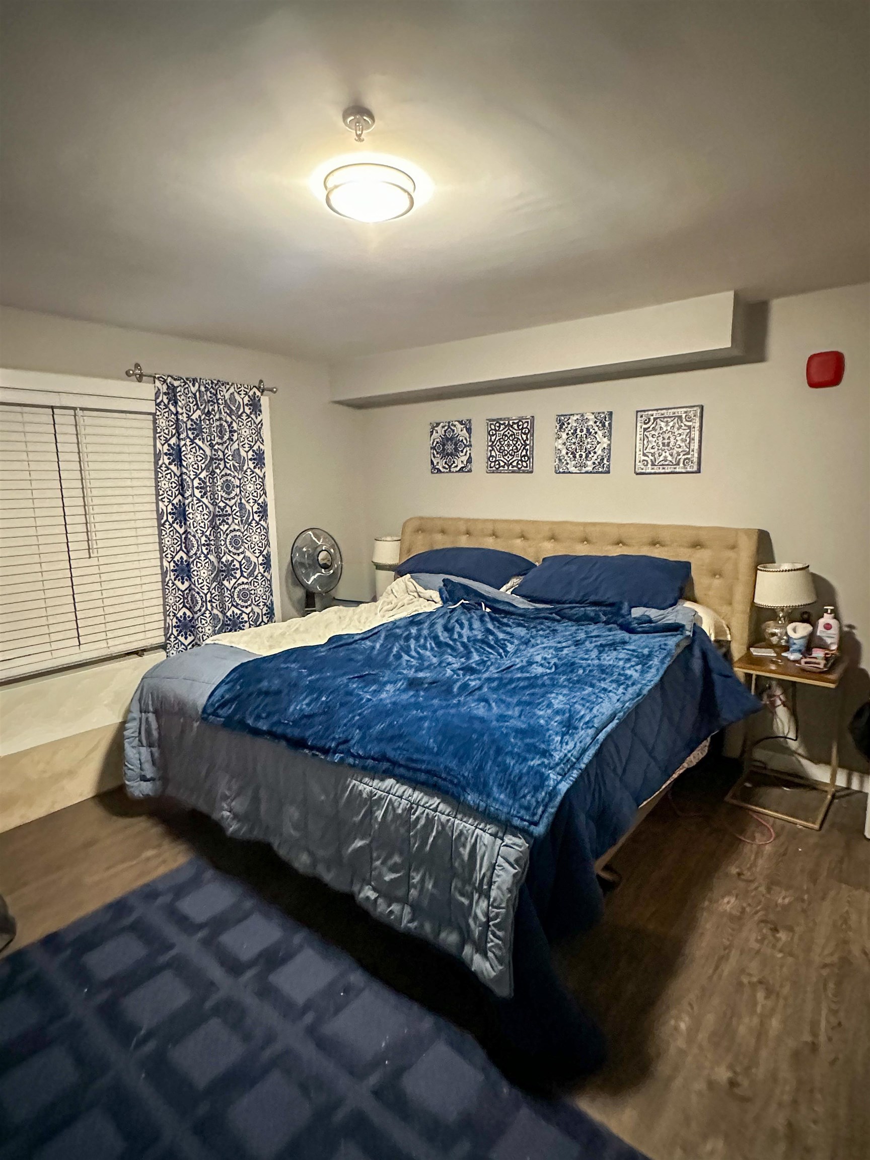 9 Monarch Way #101, Portsmouth, NH 03801