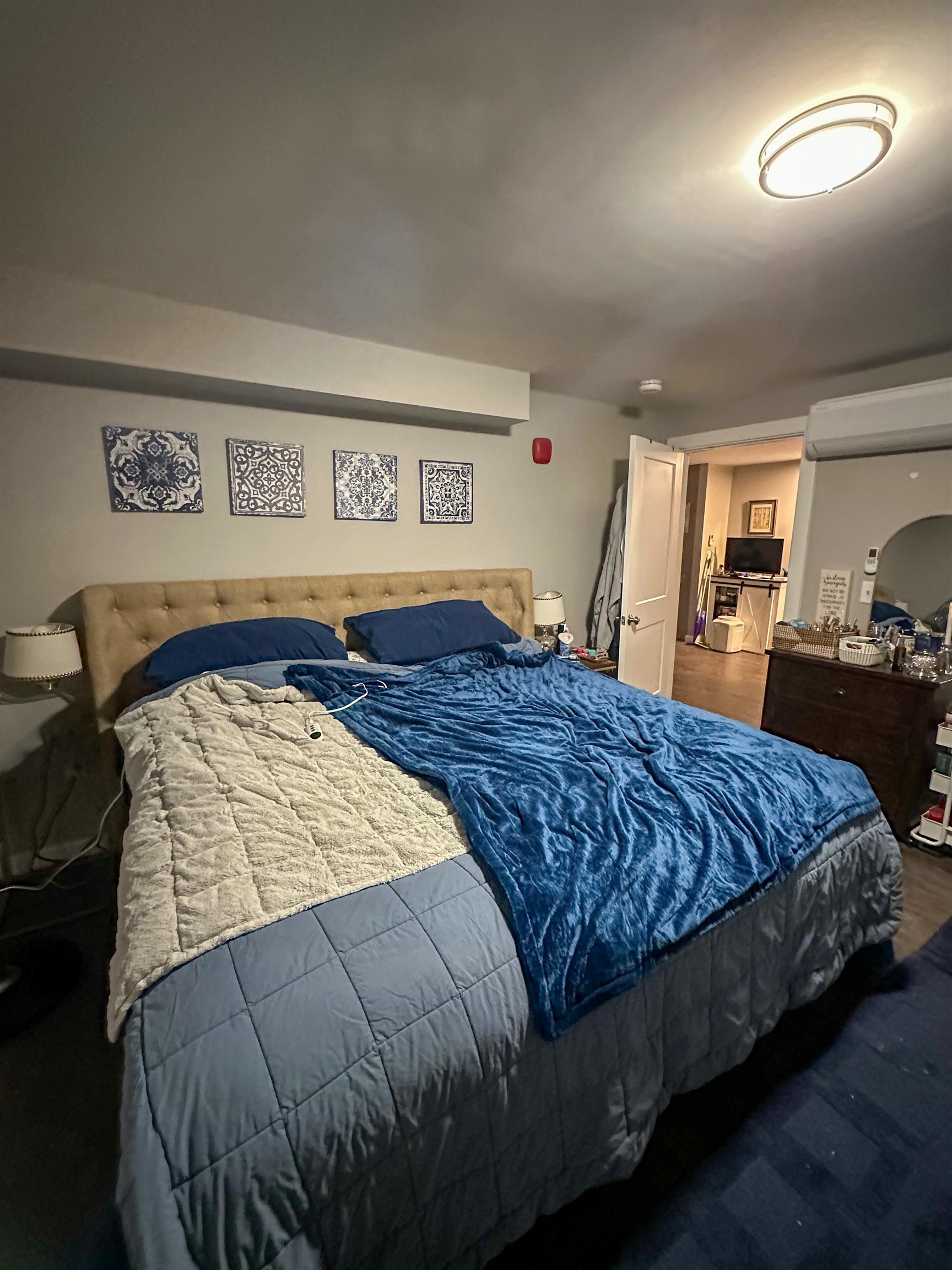 9 Monarch Way, Portsmouth, NH, 03801