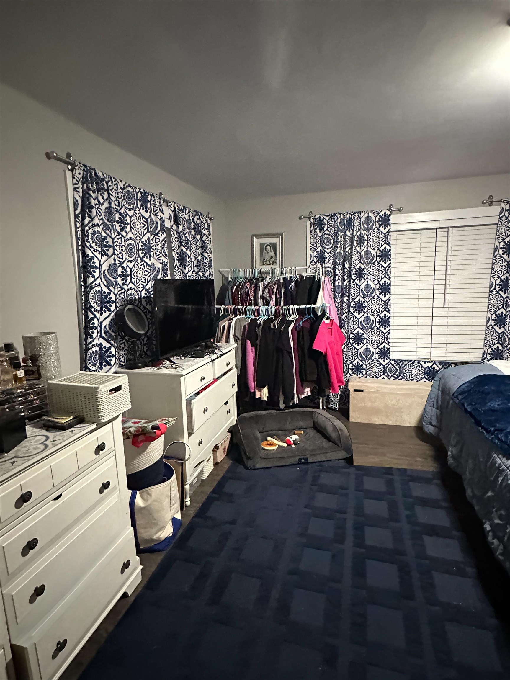 9 Monarch Way, Portsmouth, NH, 03801