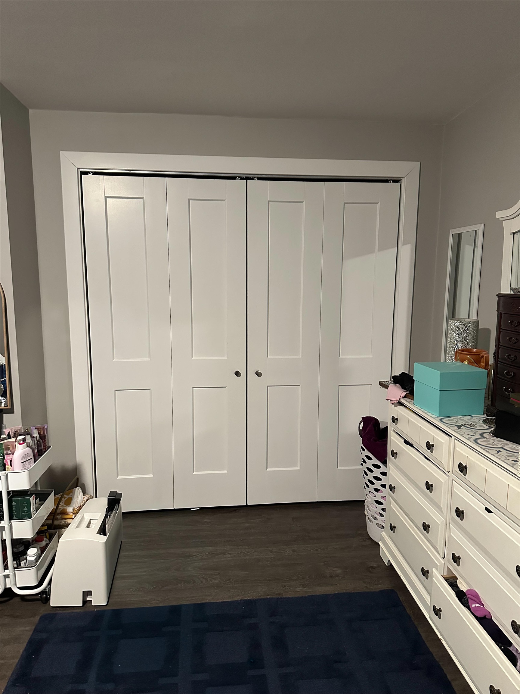 9 Monarch Way #101, Portsmouth, NH 03801