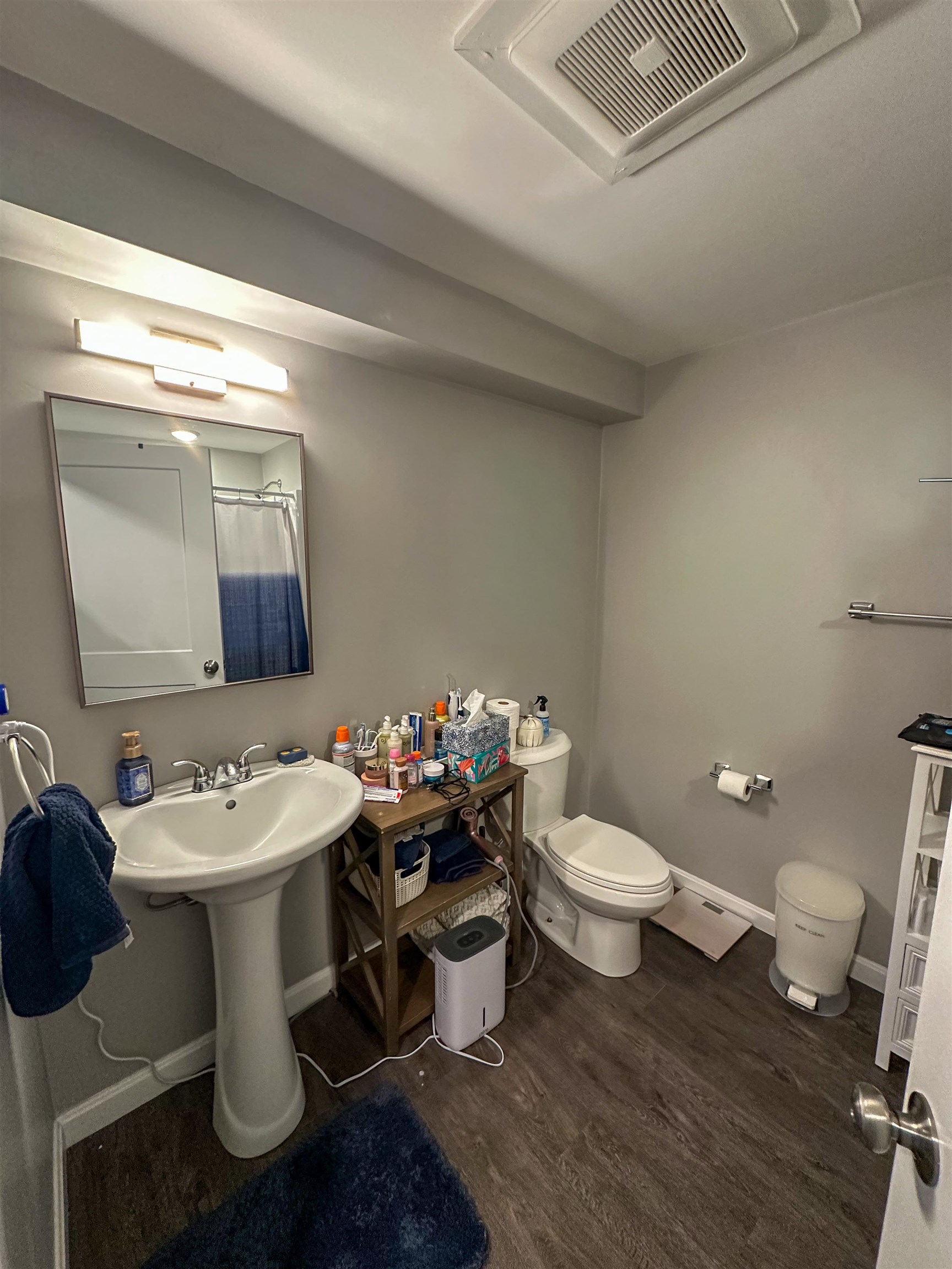 9 Monarch Way, Portsmouth, NH, 03801