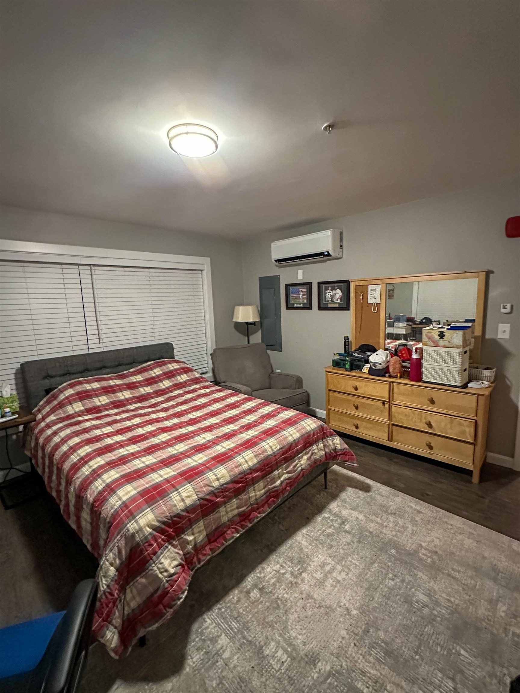 9 Monarch Way, Portsmouth, NH, 03801