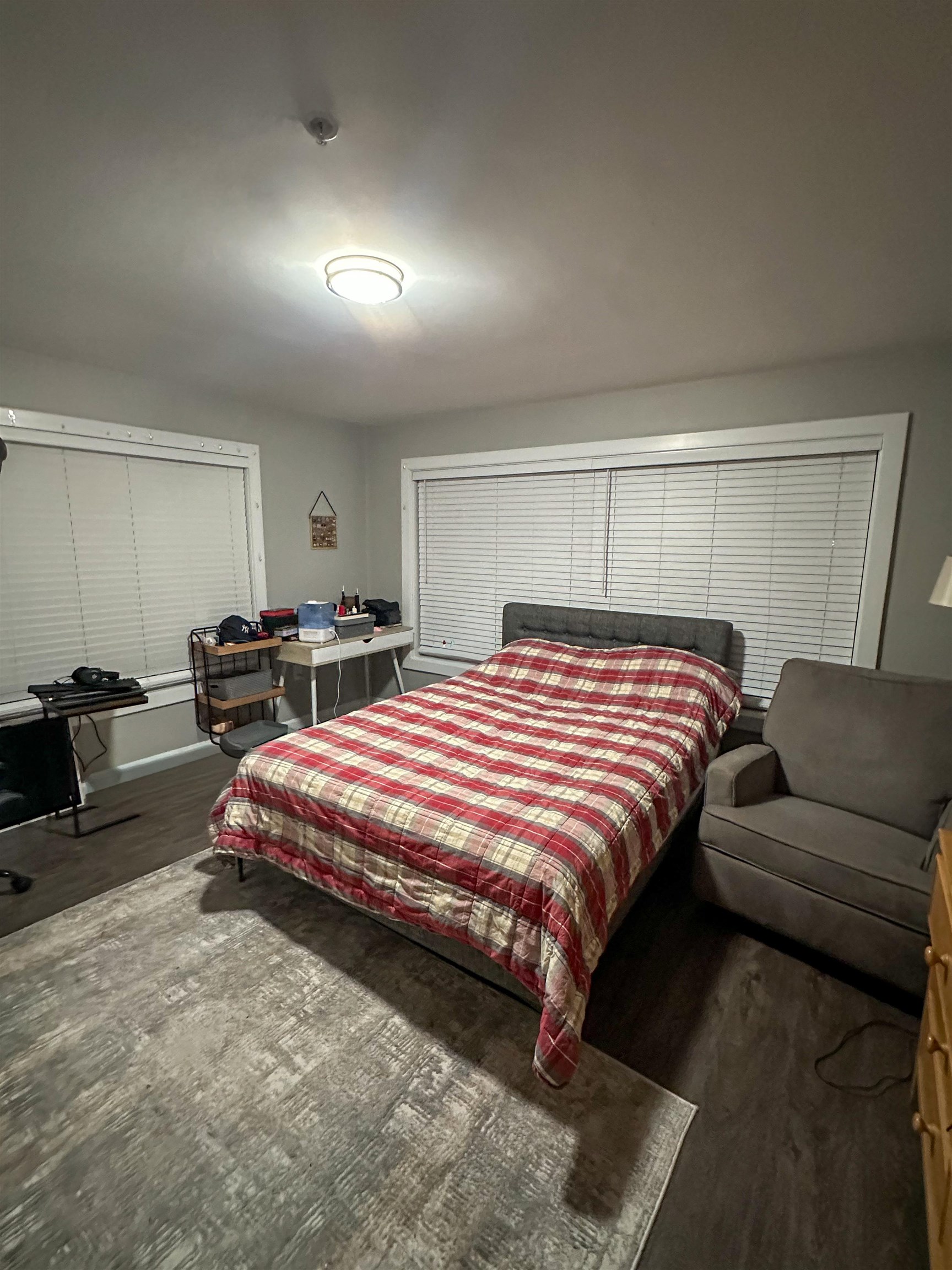 9 Monarch Way, Portsmouth, NH, 03801