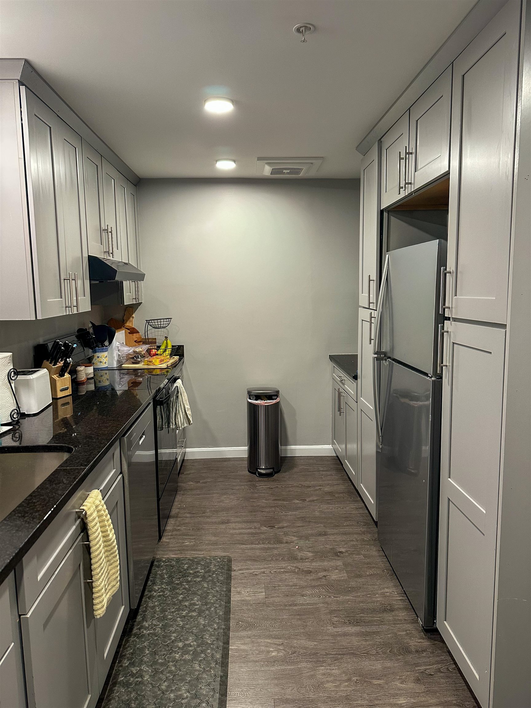 9 Monarch Way, Portsmouth, NH, 03801