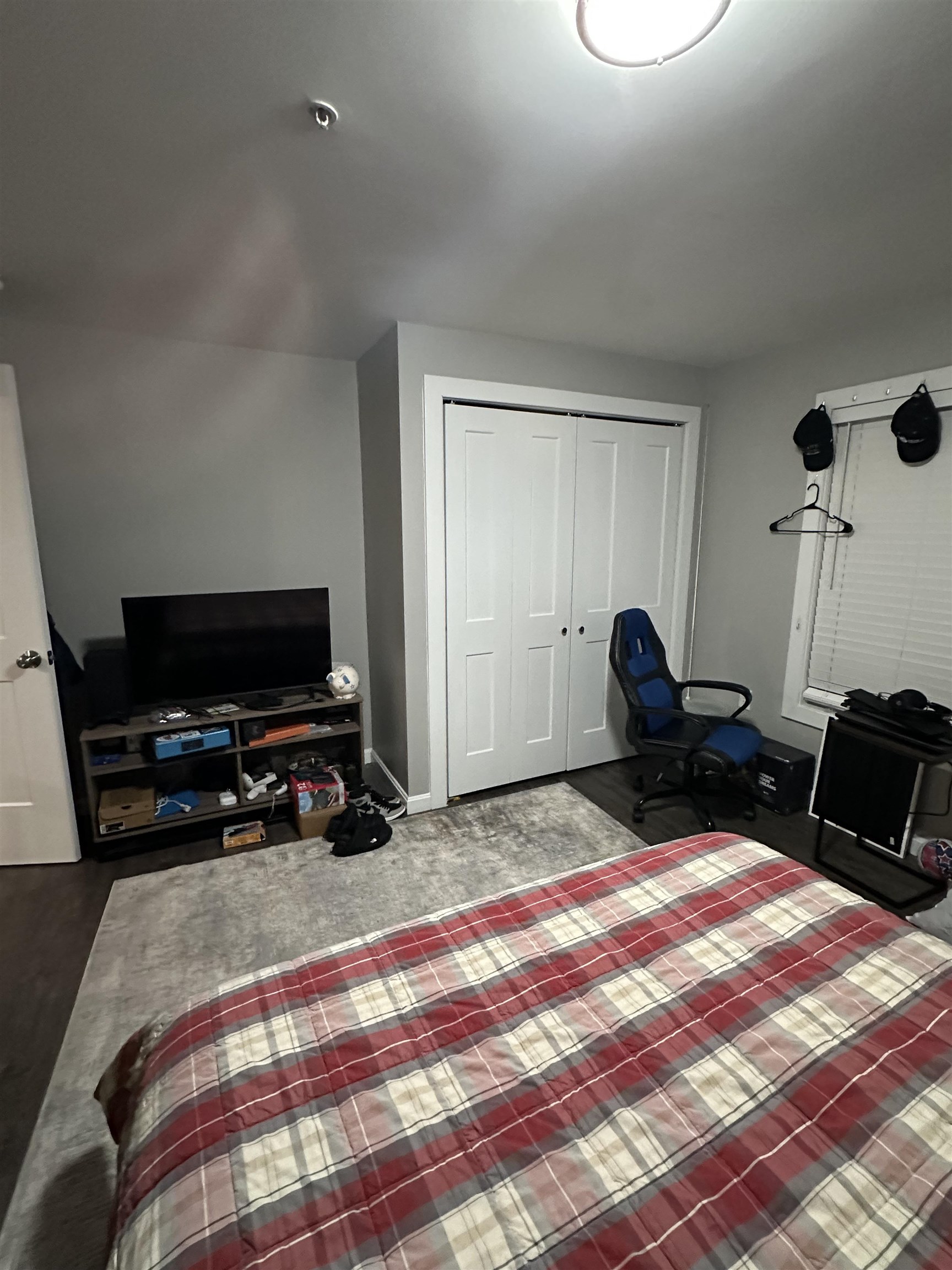 9 Monarch Way, Portsmouth, NH, 03801