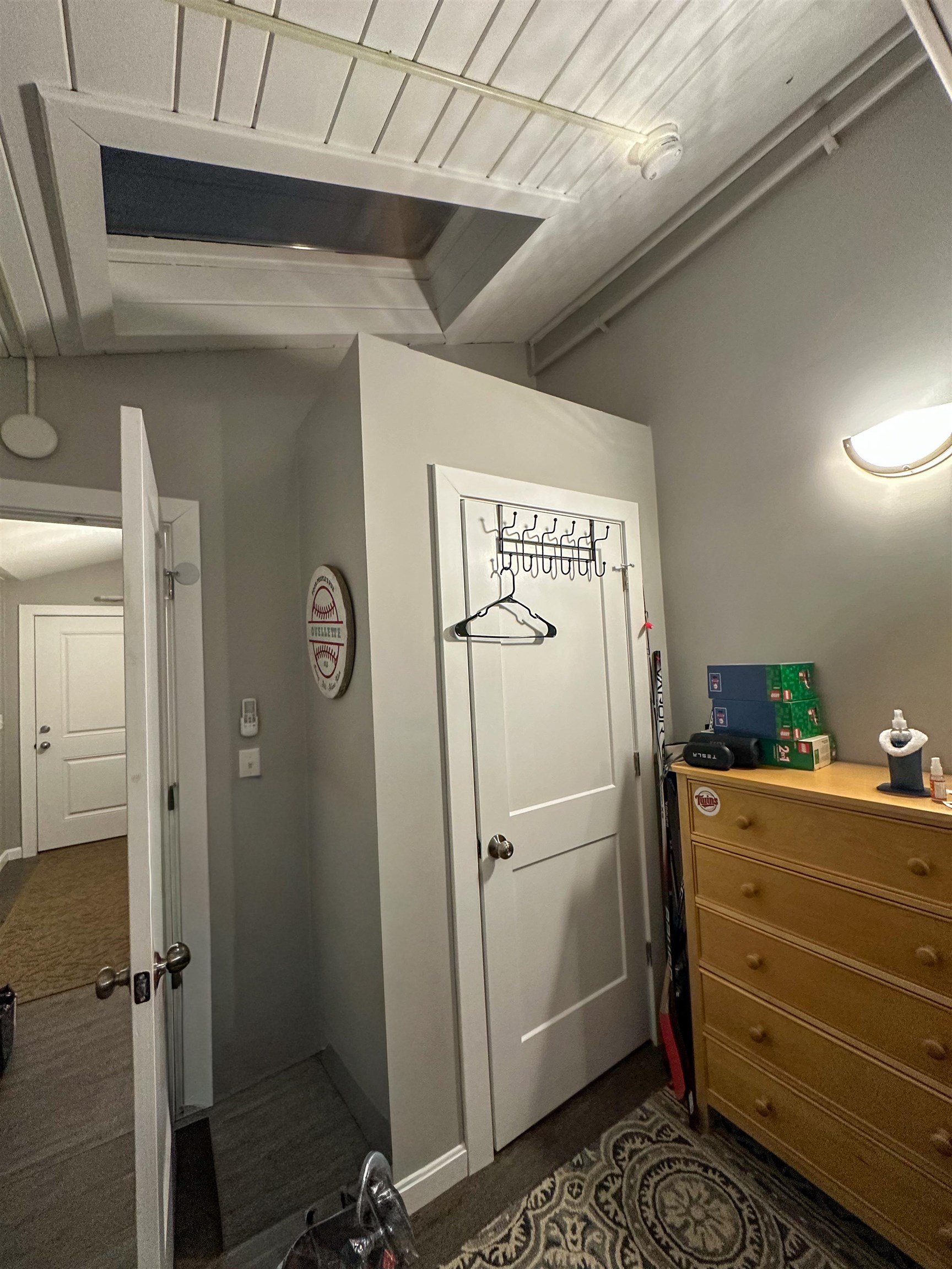 9 Monarch Way, Portsmouth, NH, 03801