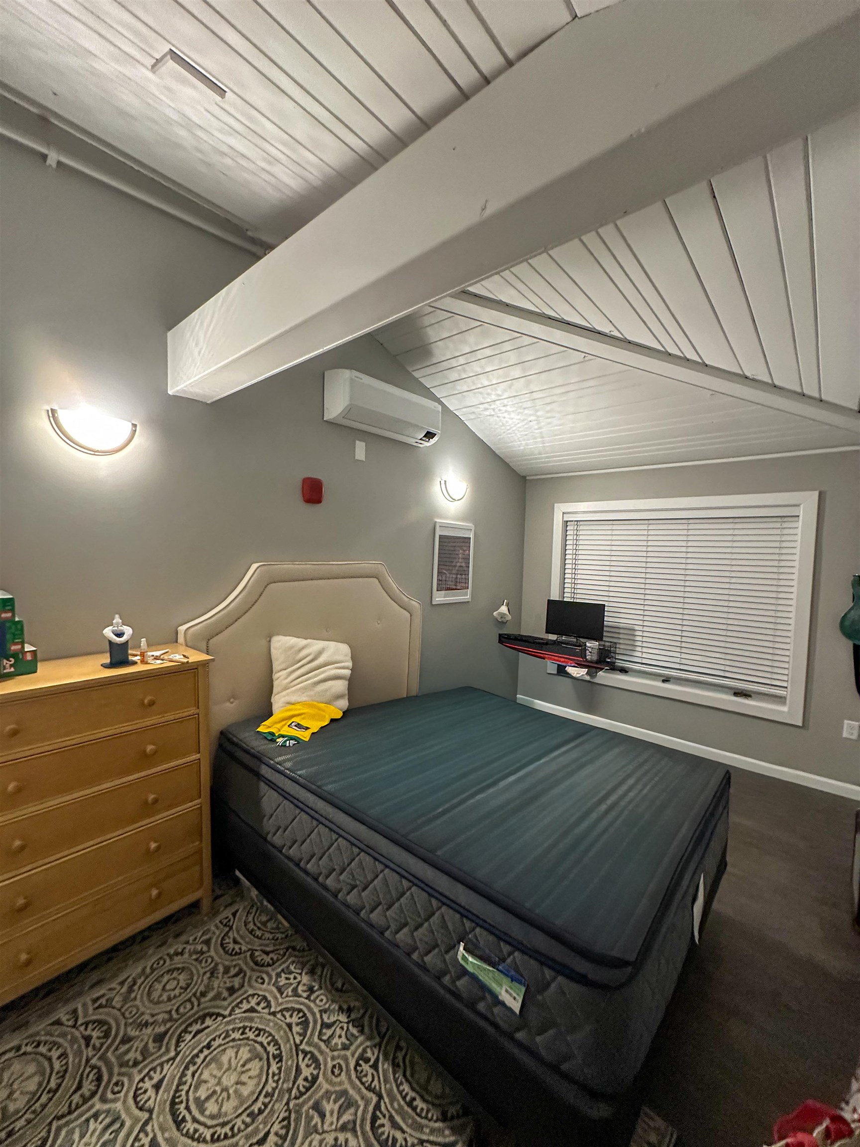 9 Monarch Way, Portsmouth, NH, 03801