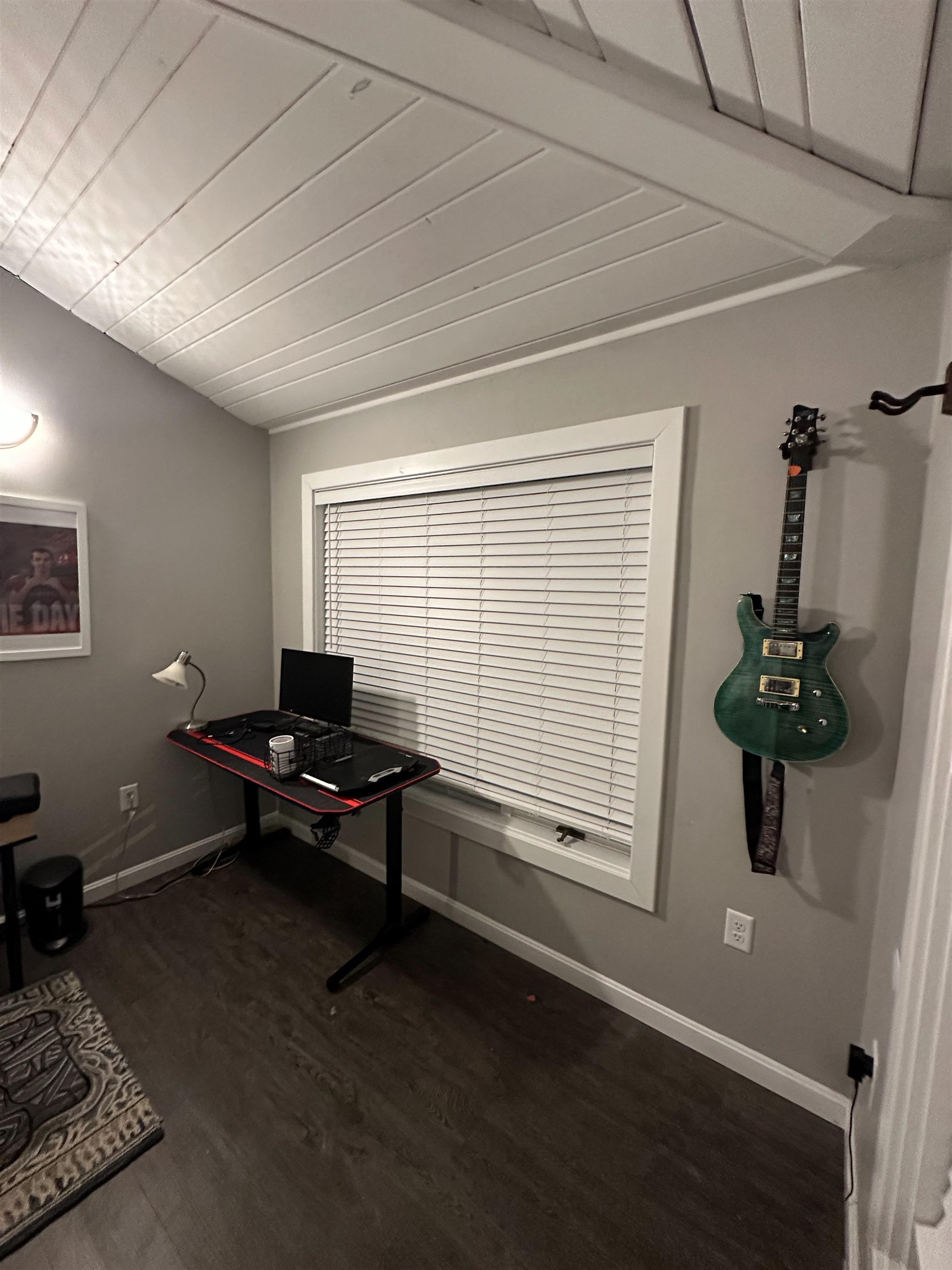 9 Monarch Way, Portsmouth, NH, 03801