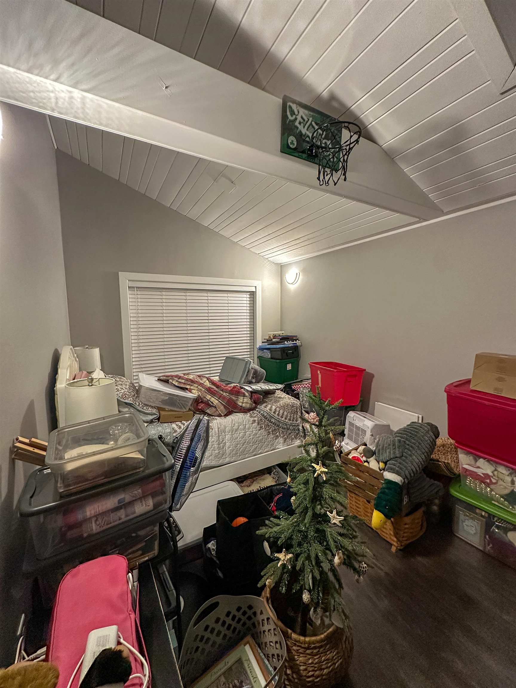 9 Monarch Way, Portsmouth, NH, 03801