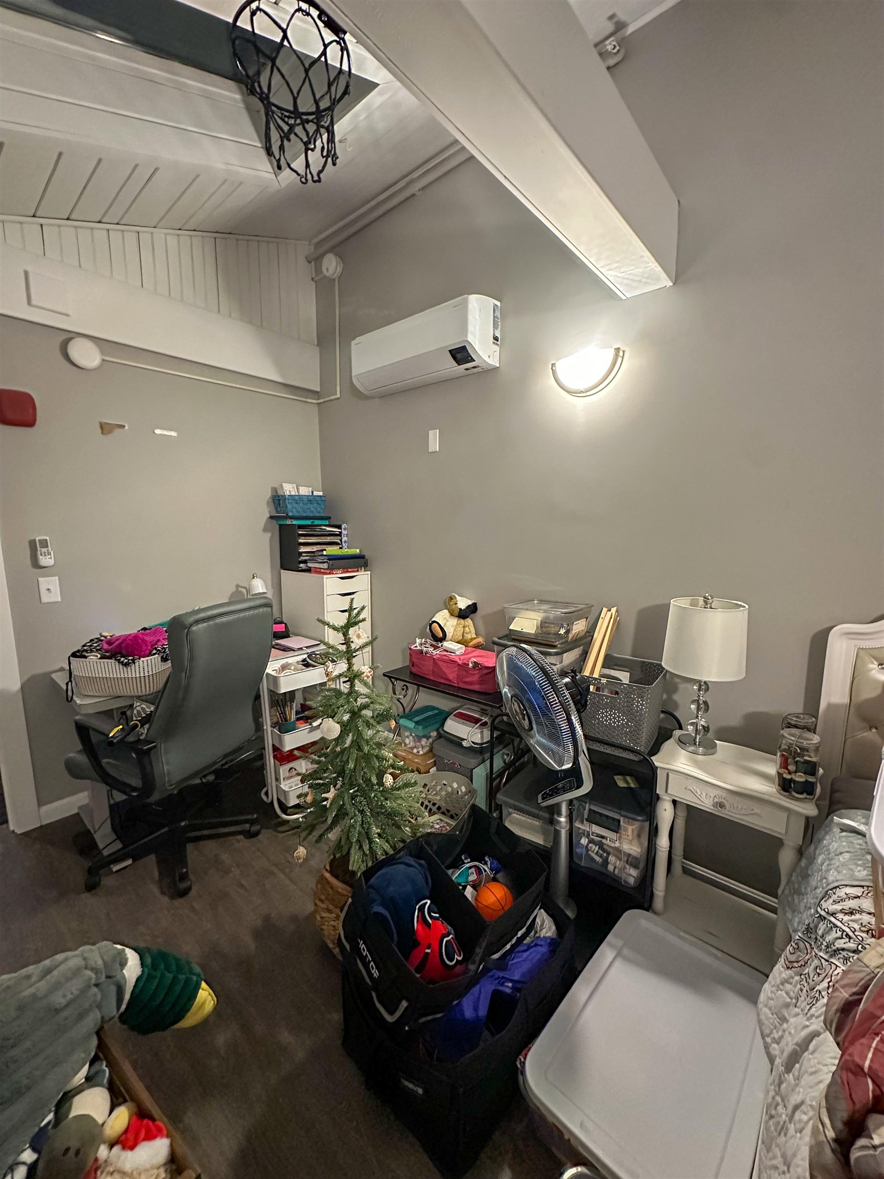 9 Monarch Way, Portsmouth, NH, 03801