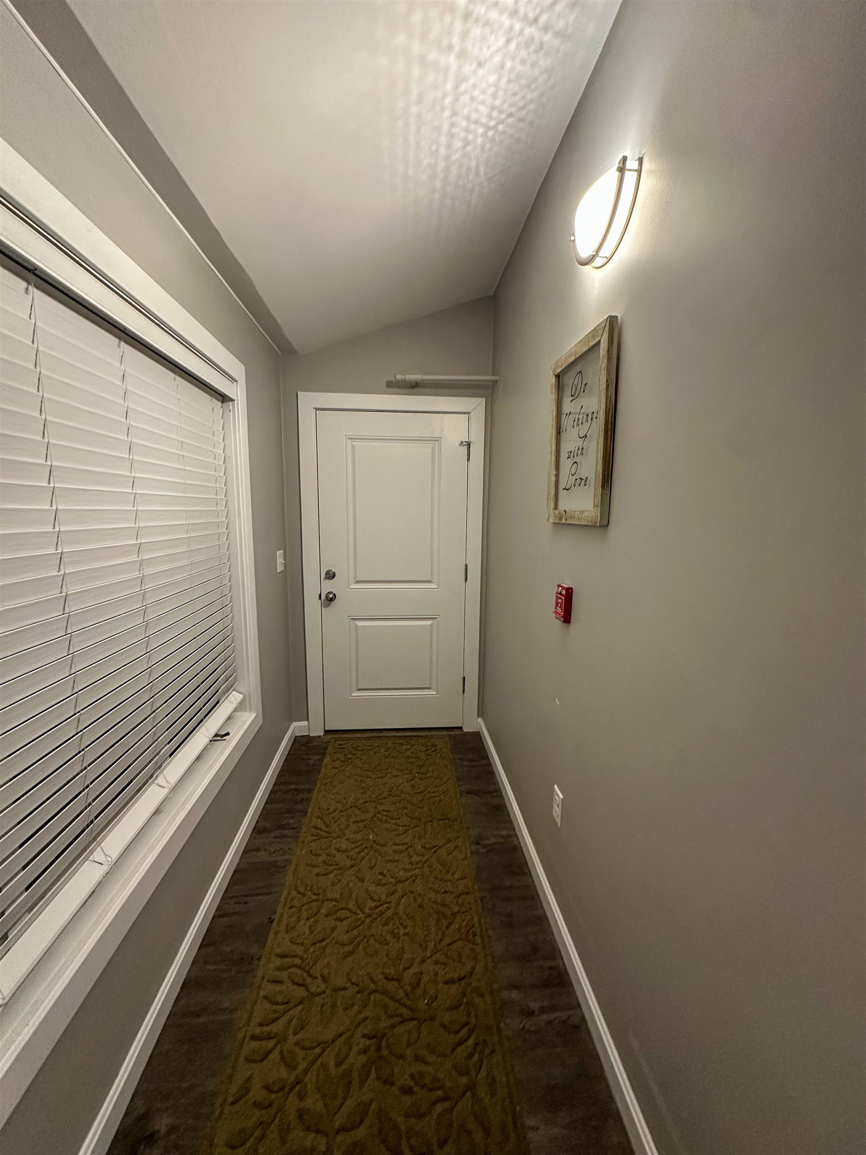 9 Monarch Way, Portsmouth, NH, 03801