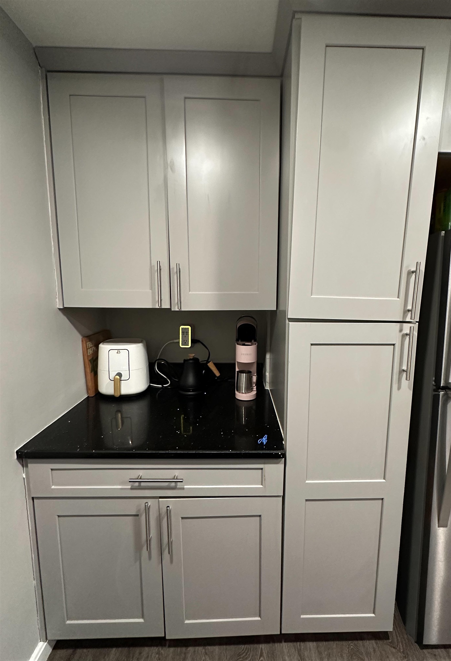 9 Monarch Way, Portsmouth, NH, 03801