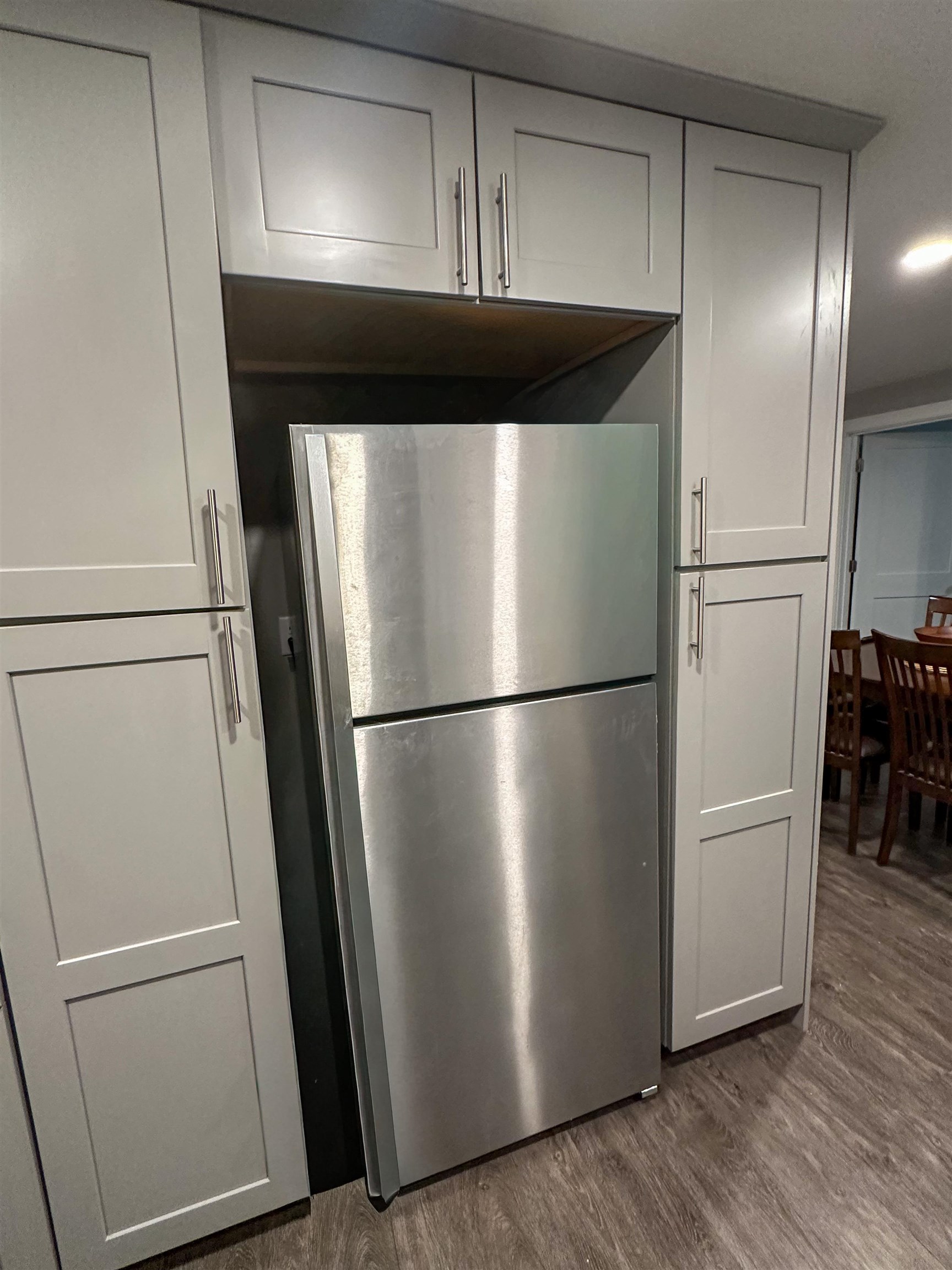 9 Monarch Way, Portsmouth, NH, 03801