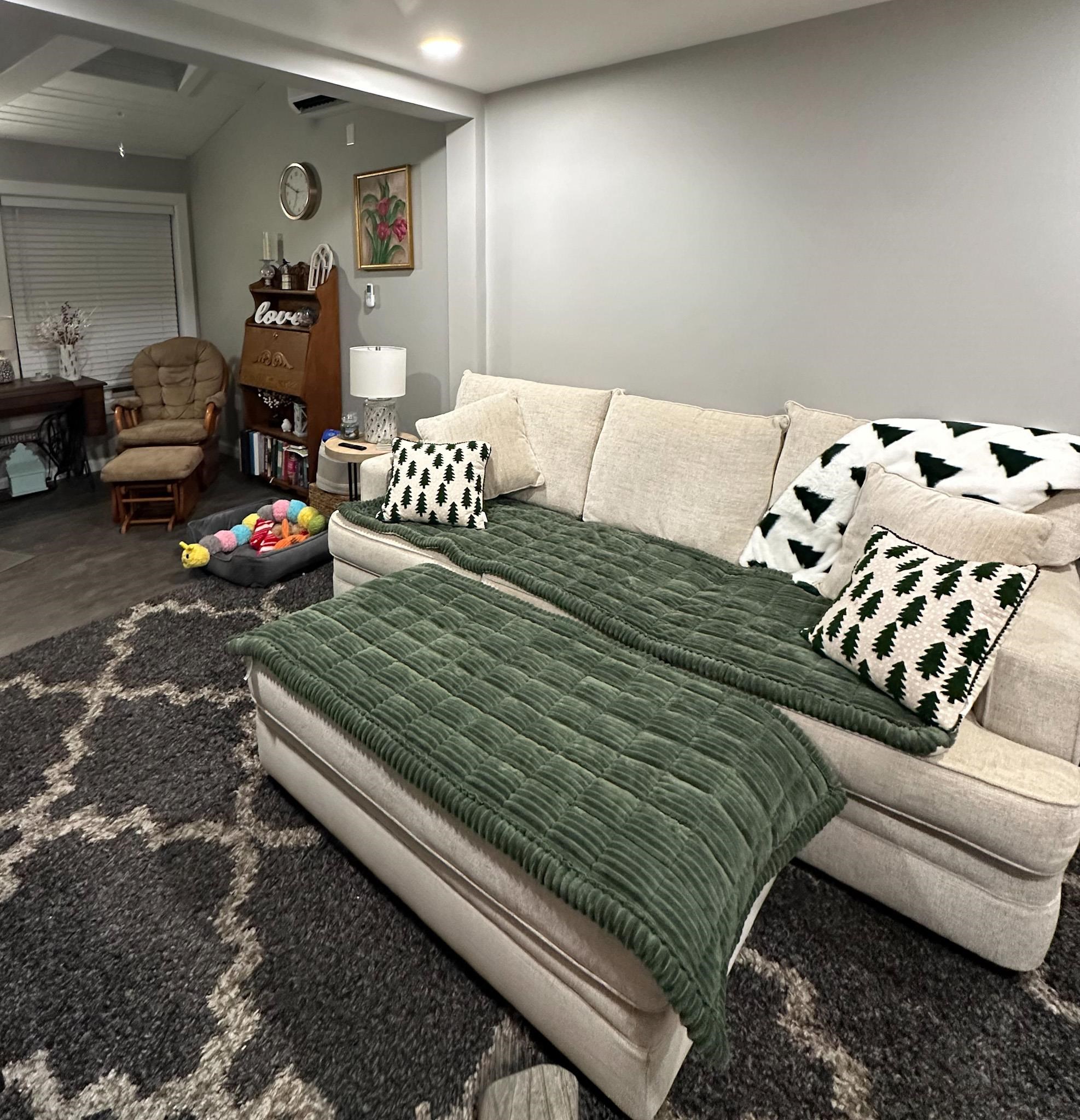 9 Monarch Way, Portsmouth, NH, 03801