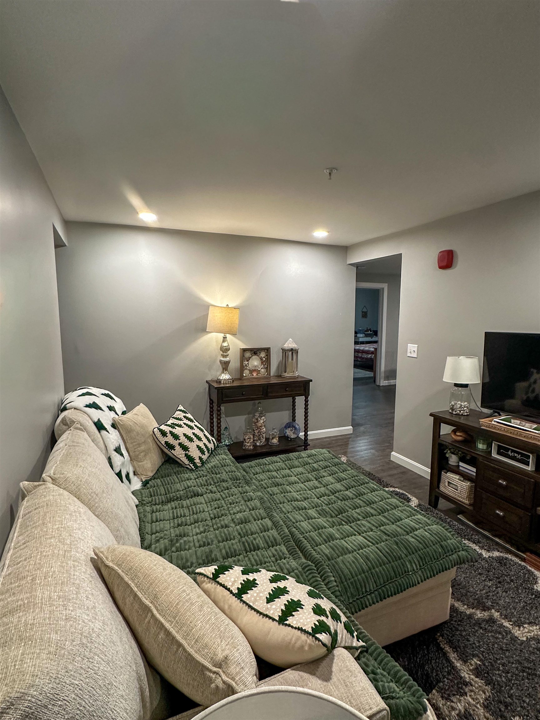 9 Monarch Way, Portsmouth, NH, 03801