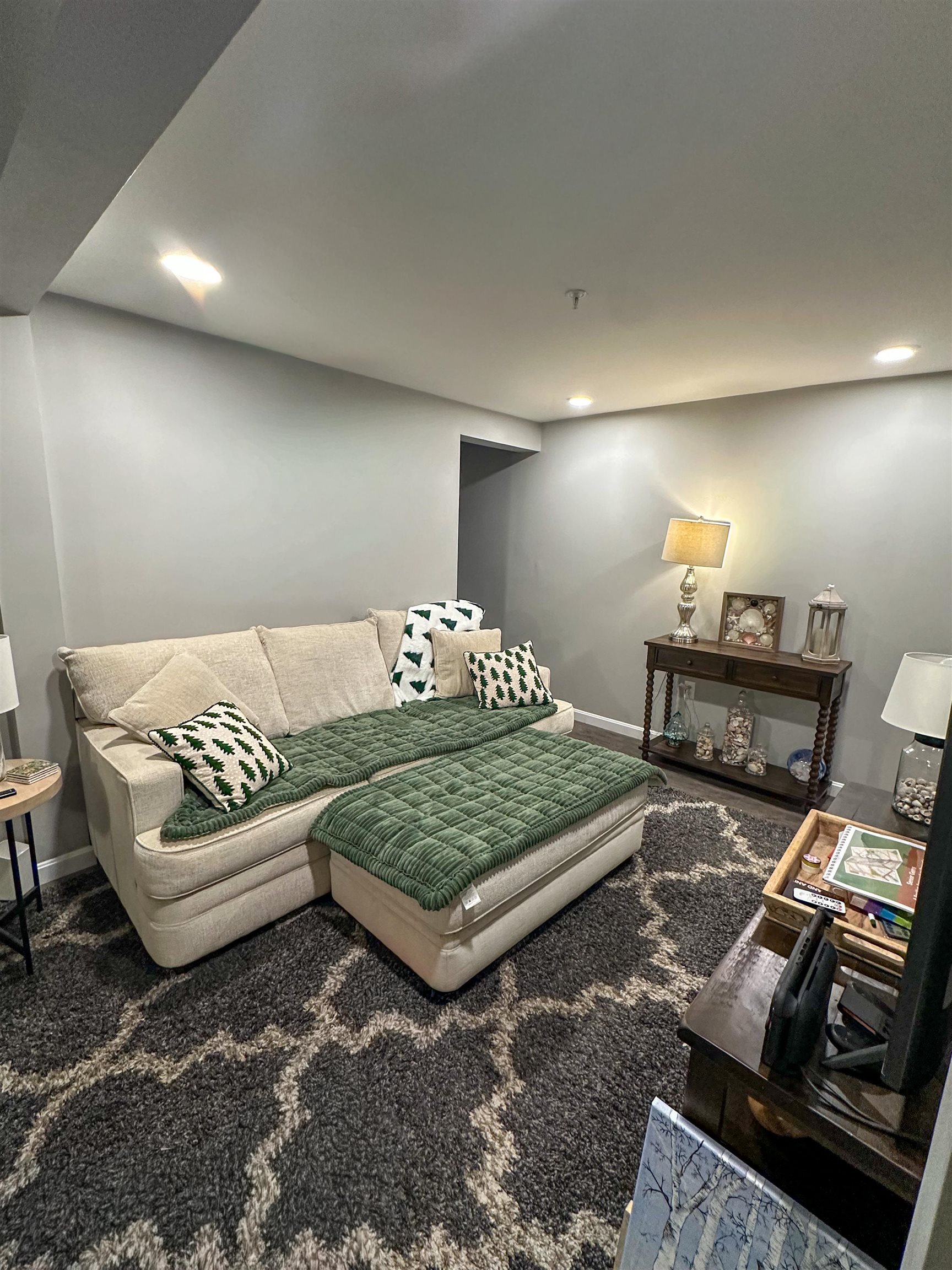 9 Monarch Way, Portsmouth, NH, 03801