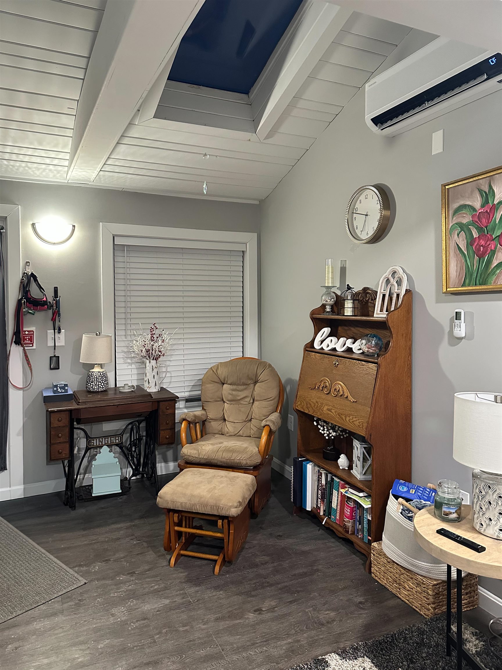 9 Monarch Way, Portsmouth, NH, 03801