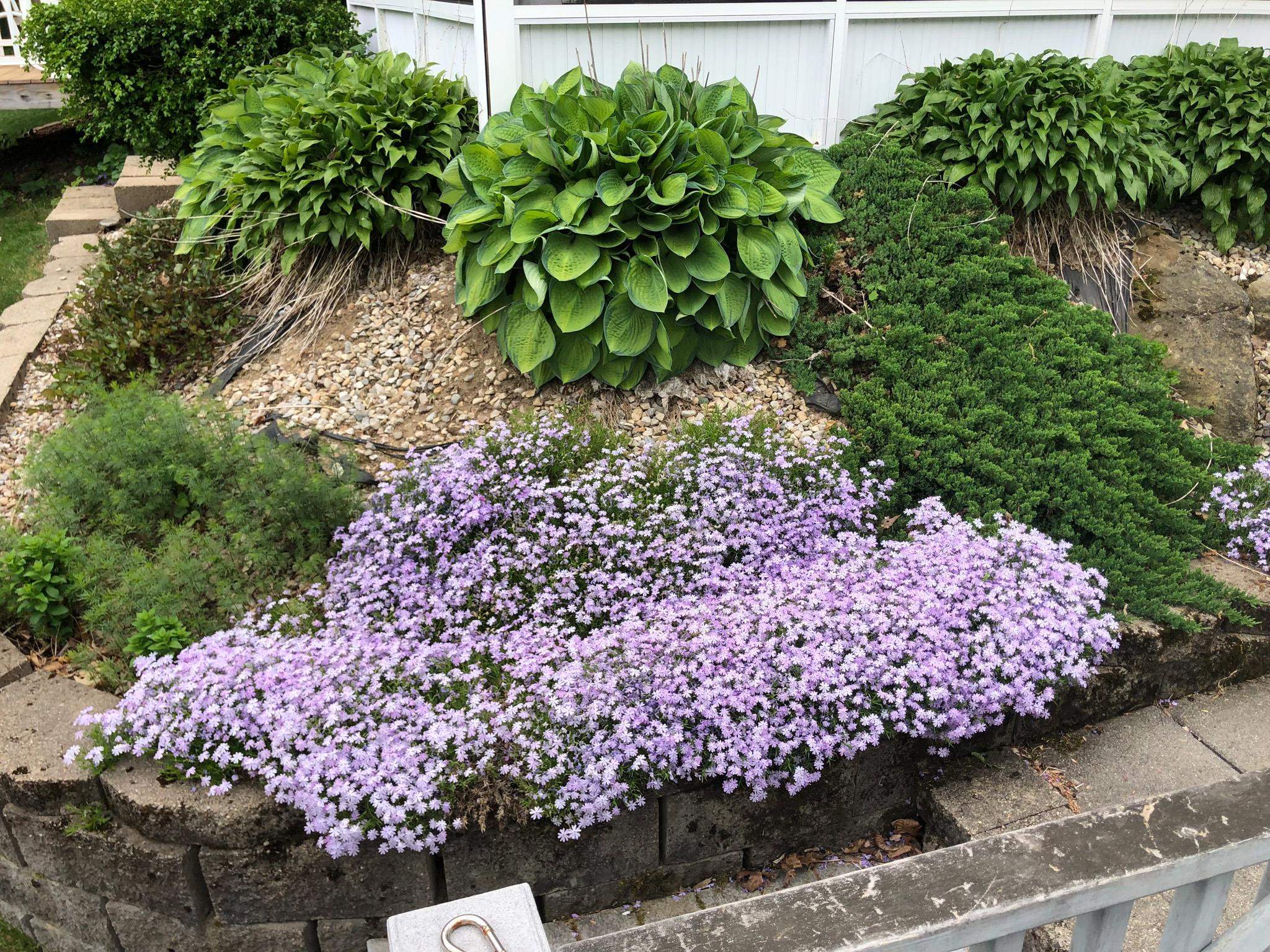 163 Stable Rd, Milford, NH 03055