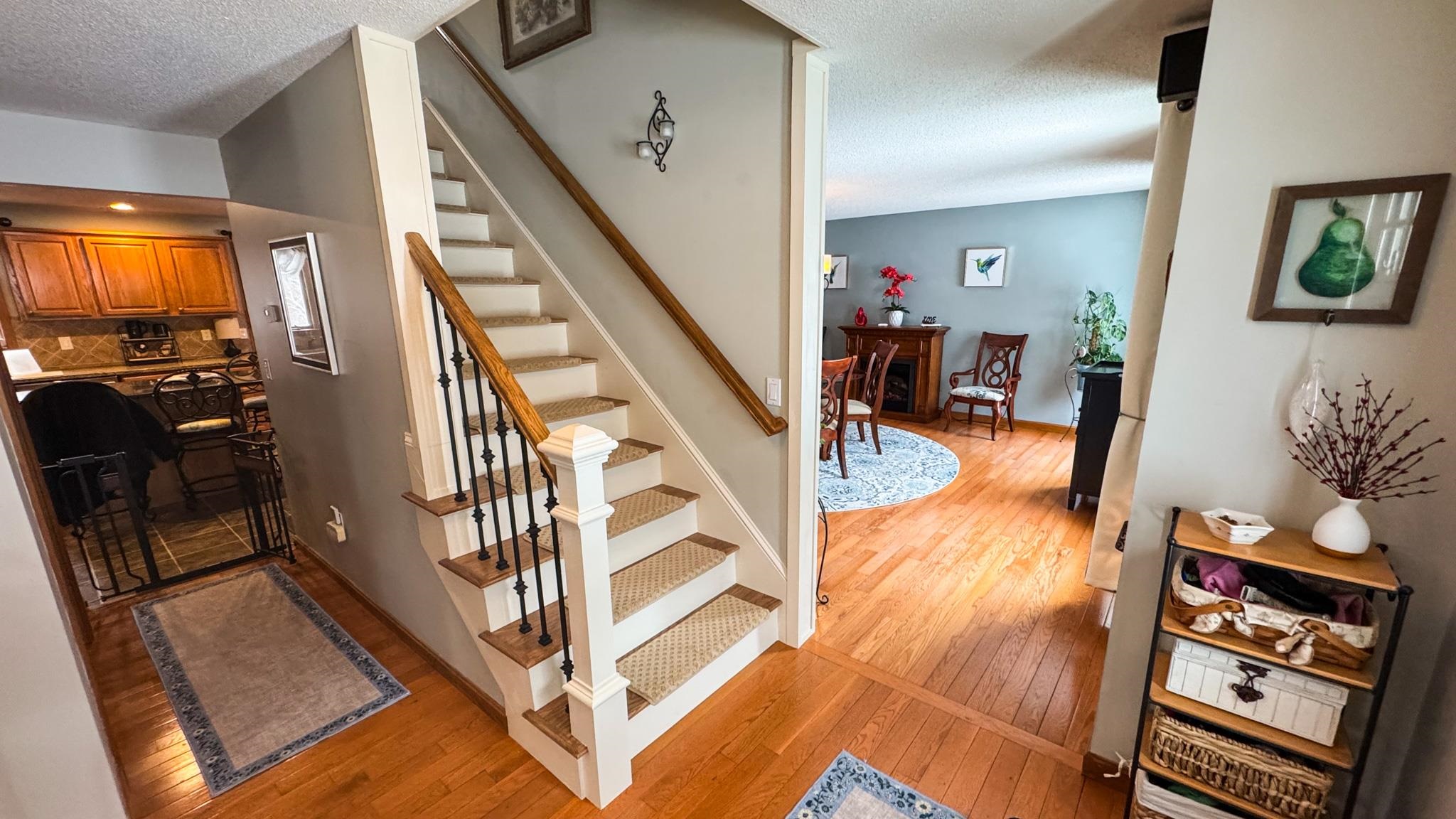 163 Stable Rd, Milford, NH 03055