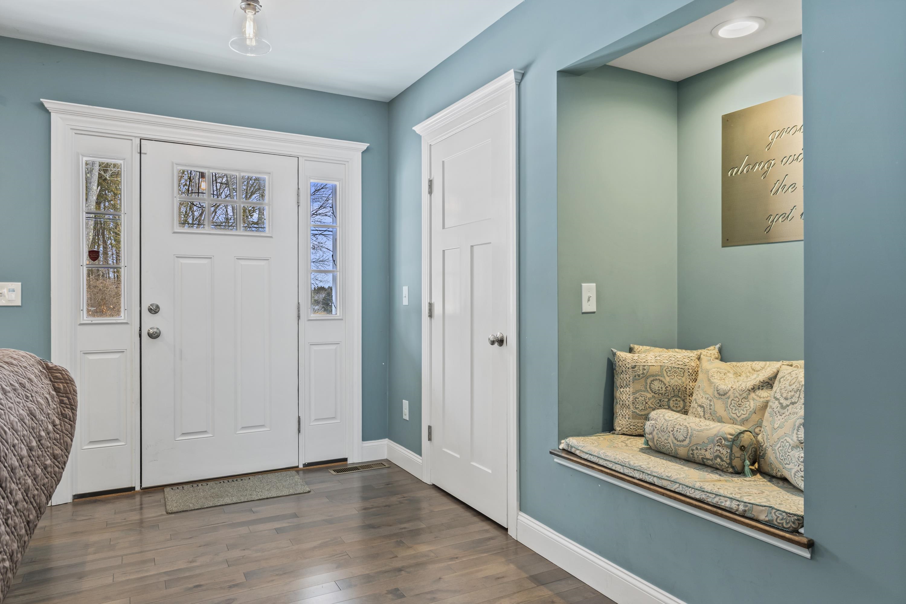 249 Clement Rd, Rollinsford, NH 03869