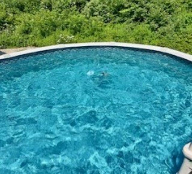 249 Clement Rd, Rollinsford, NH 03869