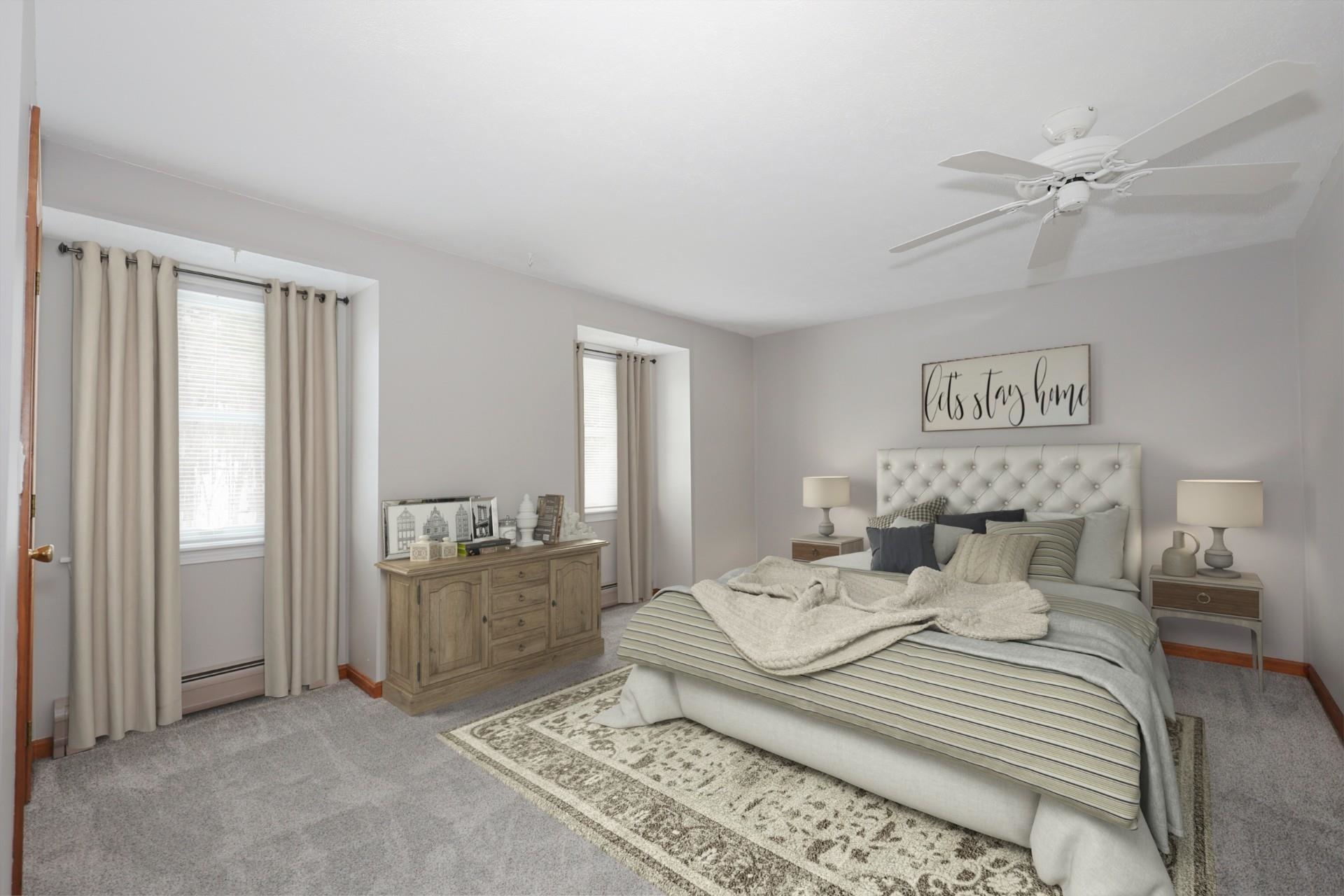 15 Lund Dr #A, Hudson, NH 03051