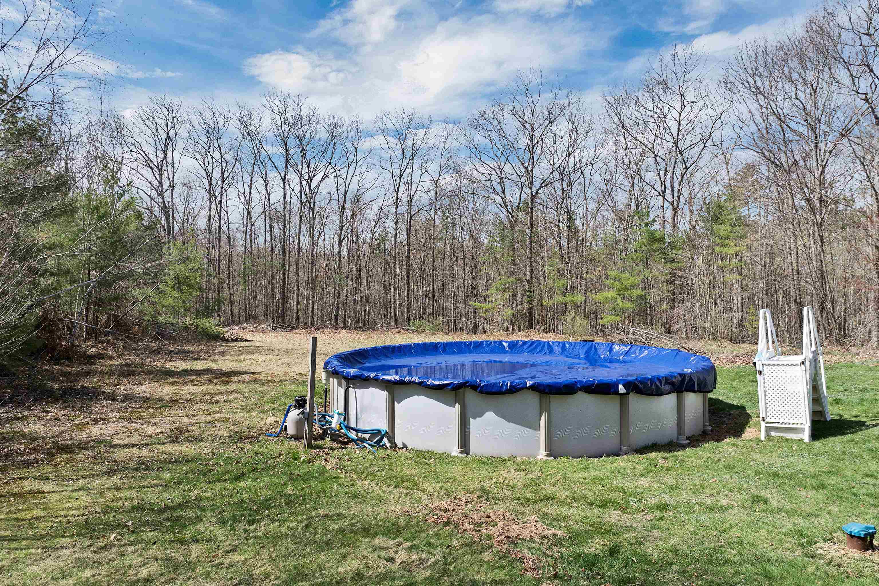 56 North Rd, Gilmanton, NH 03837