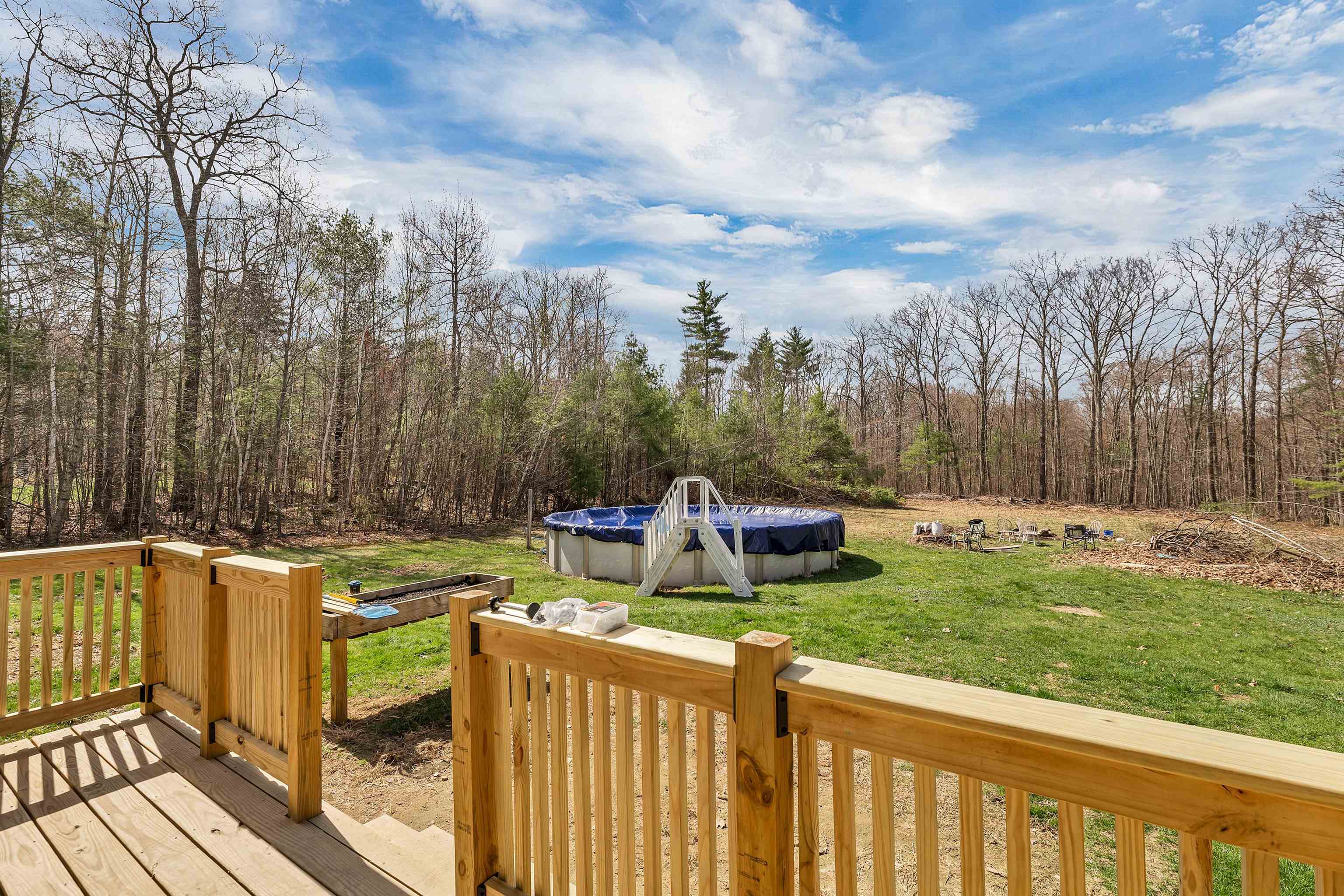 56 North Rd, Gilmanton, NH 03837