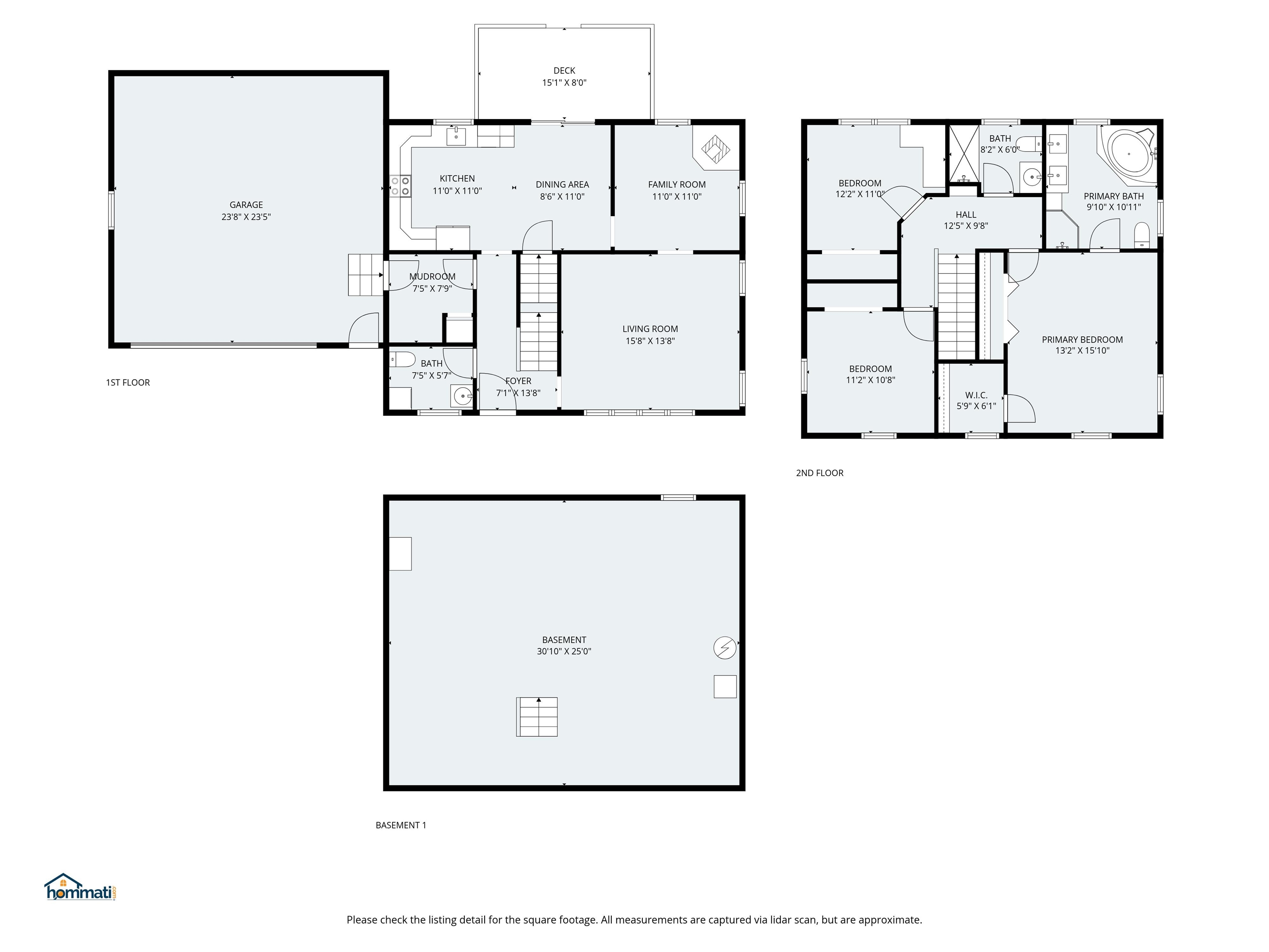 56 North Rd, Gilmanton, NH 03837