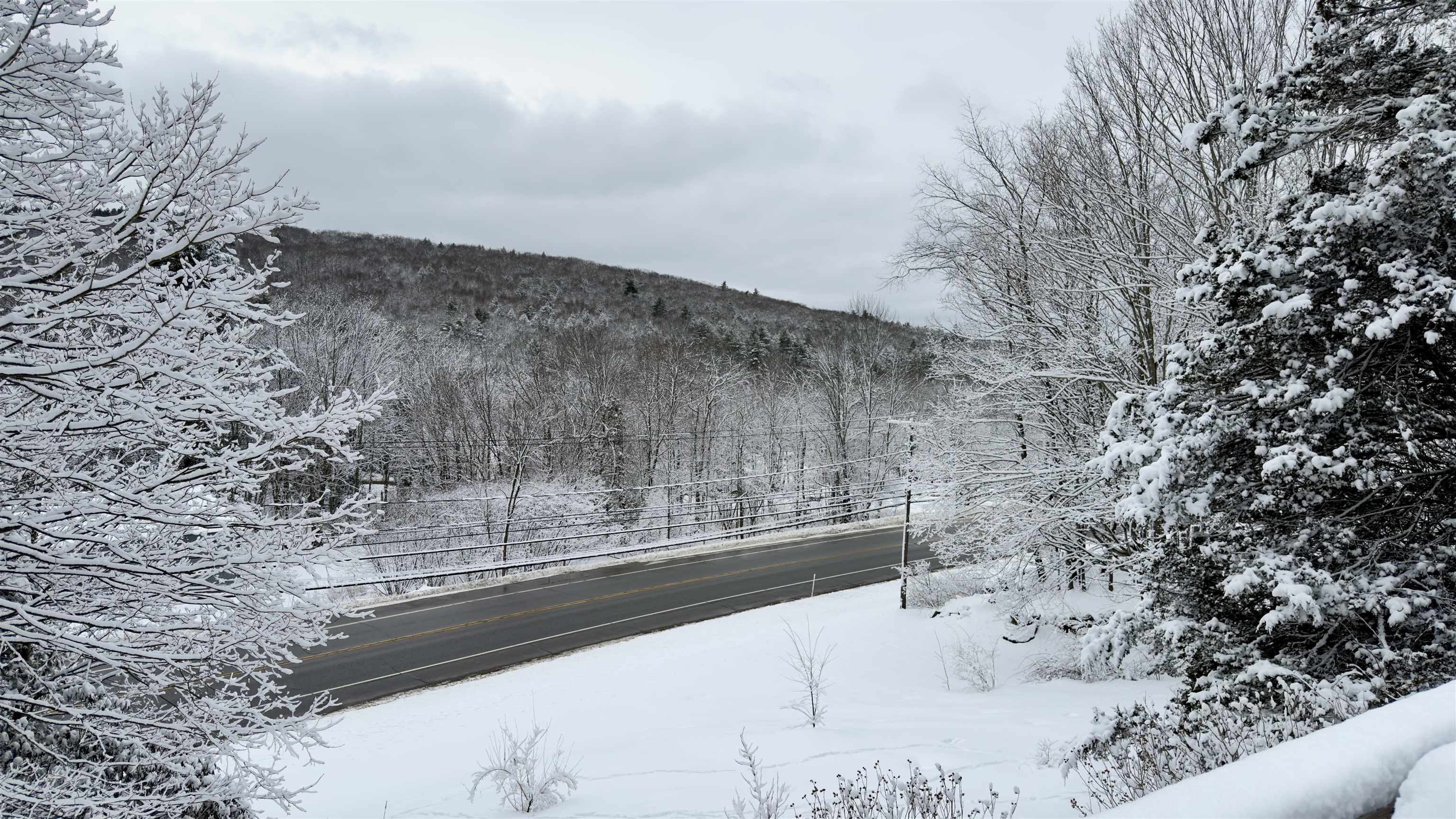 5 Old Turnpike Rd, Epsom, NH 03234