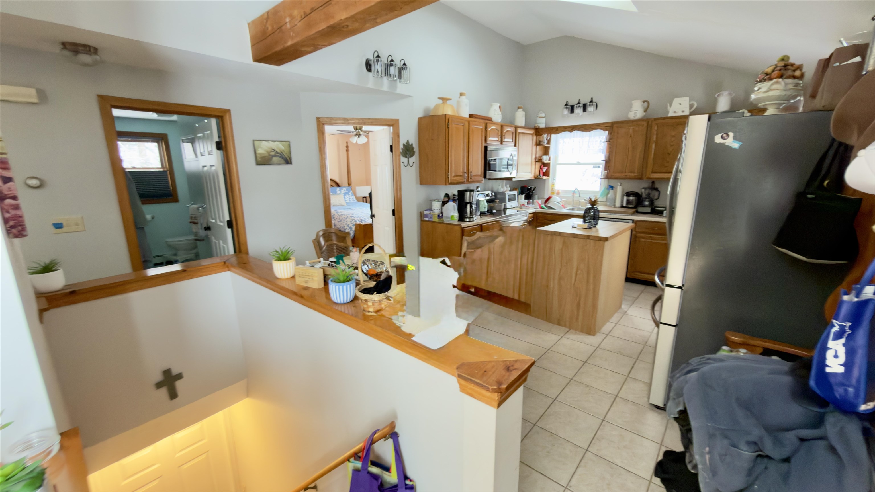 5 Old Turnpike Rd, Epsom, NH 03234