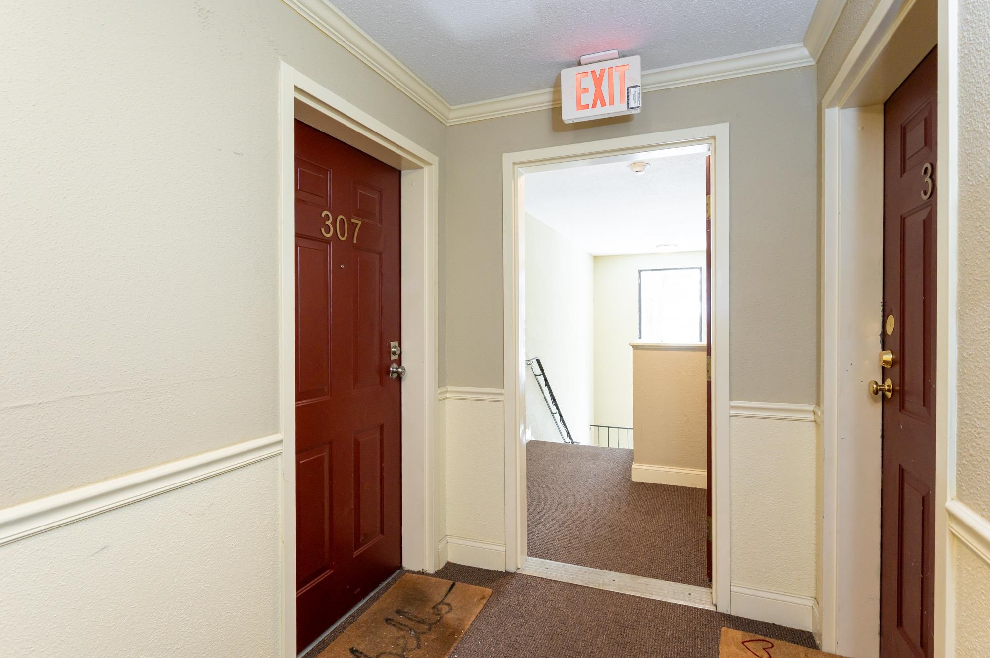 Homes for sale in Nashua, NH | 2 Roedean Dr #307, Nashua, NH 03063 | MLS# 5076425