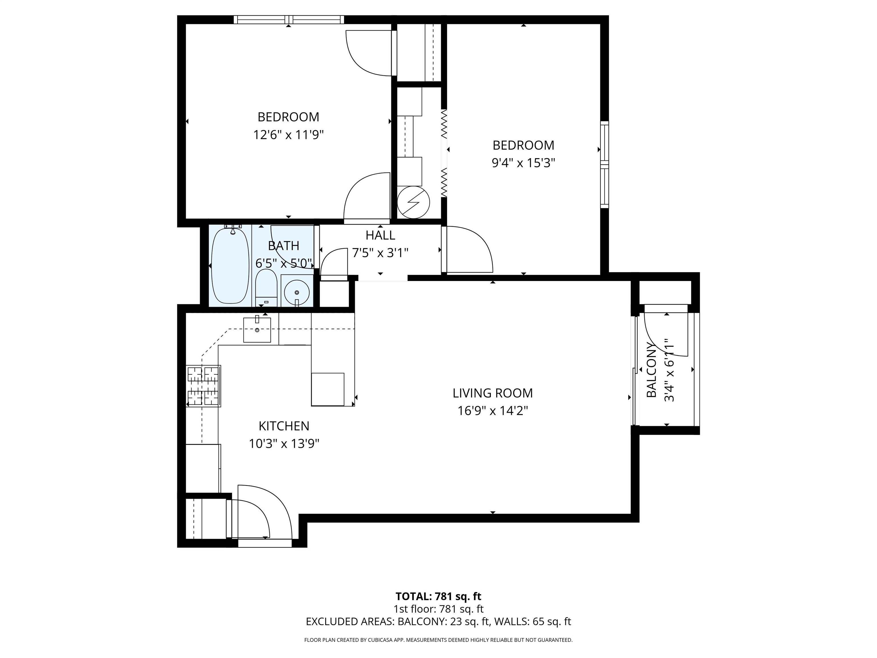 2 Roedean Dr #307, Nashua, NH 03063