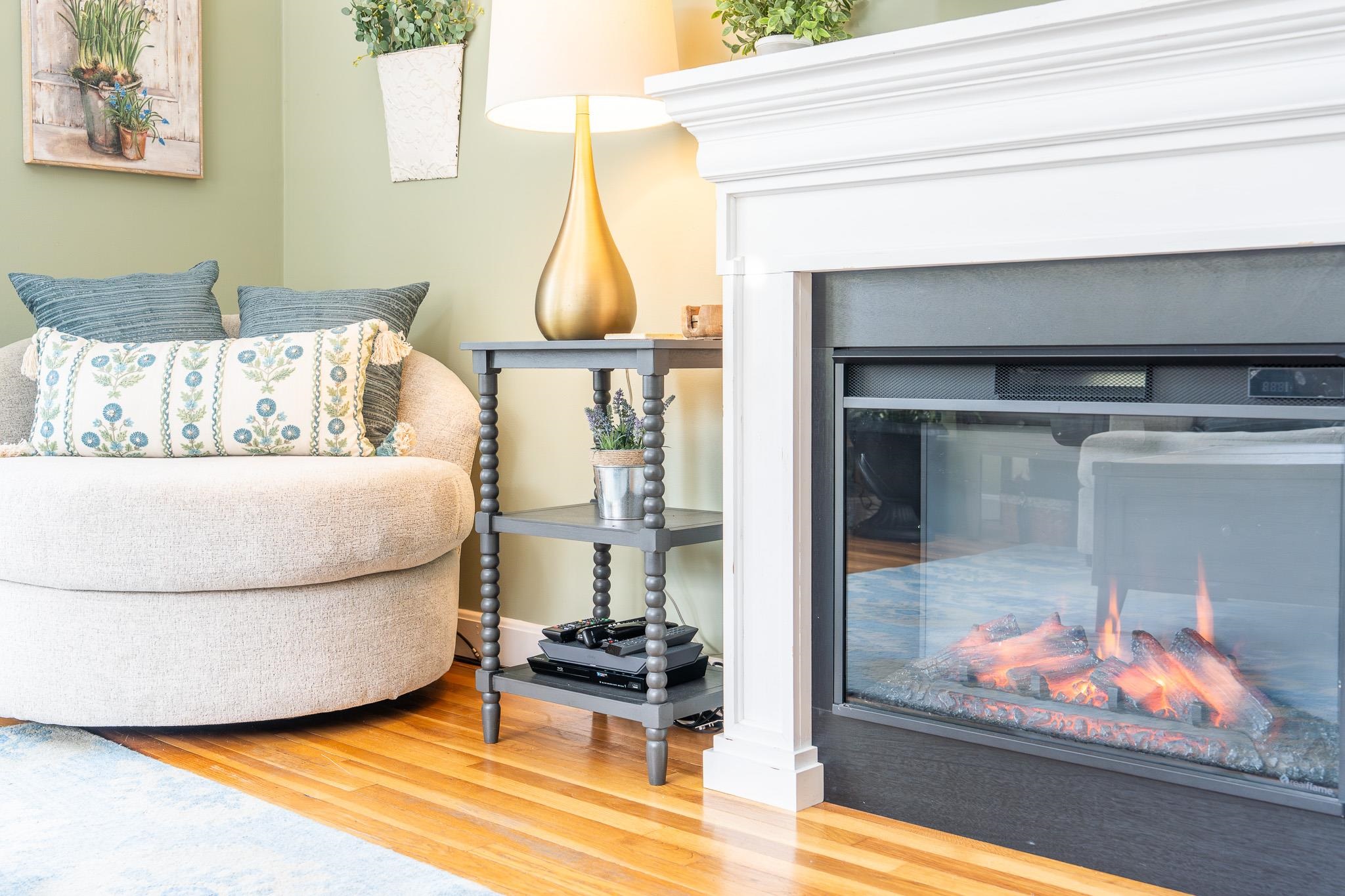 244 Harris Rd, Nashua, NH 03062