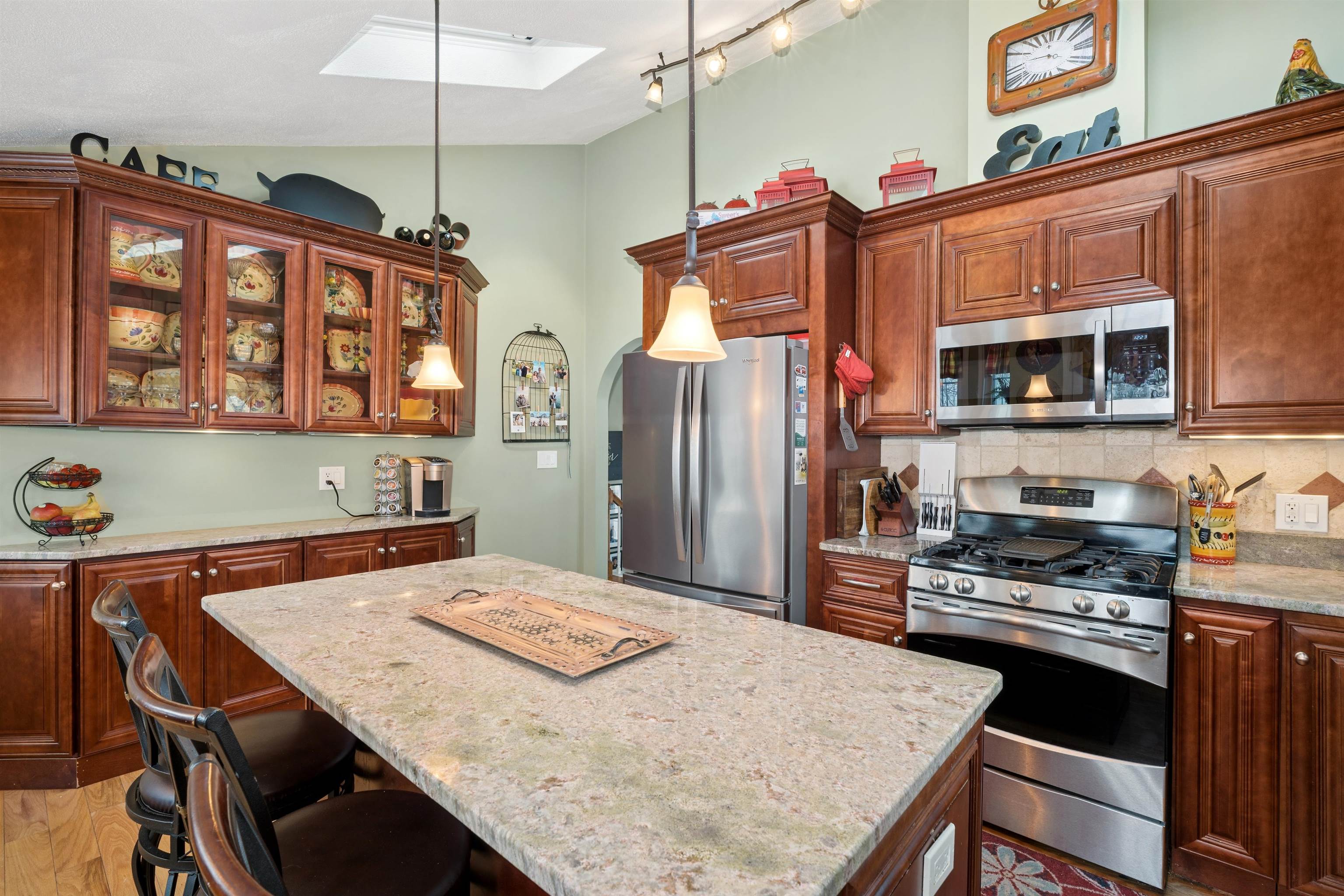 244 Harris Rd, Nashua, NH 03062